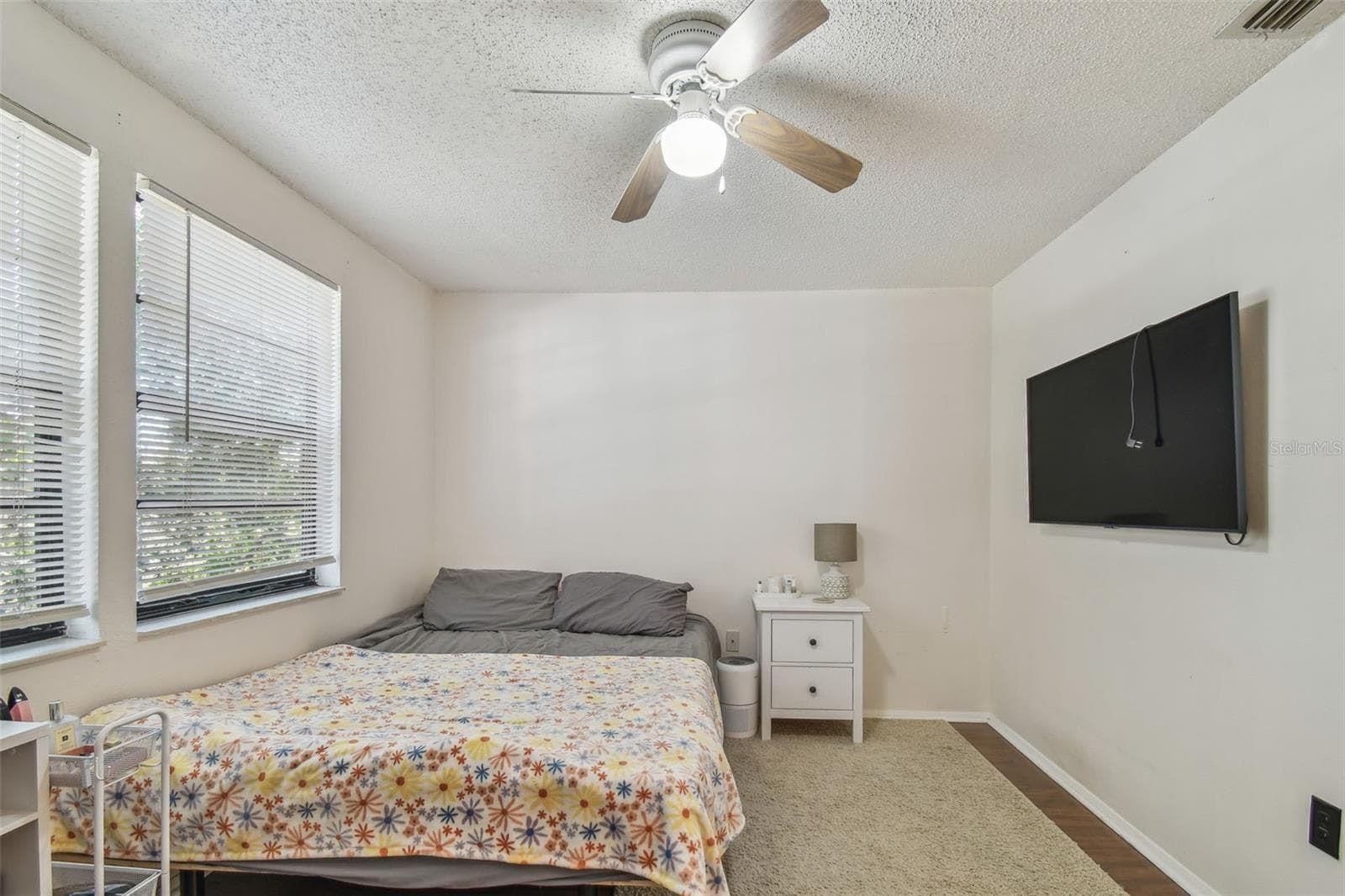 Condominium at 134 SYCAMORE LN #H, OLDSMAR, photo 28 of 44