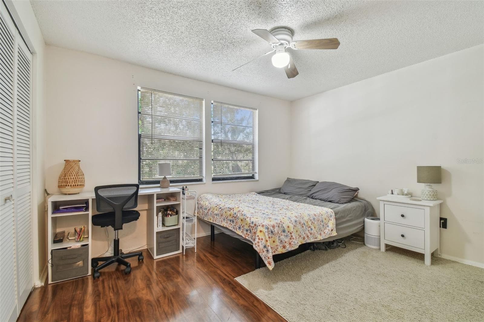 Condominium at 134 SYCAMORE LN #H, OLDSMAR, photo 29 of 44