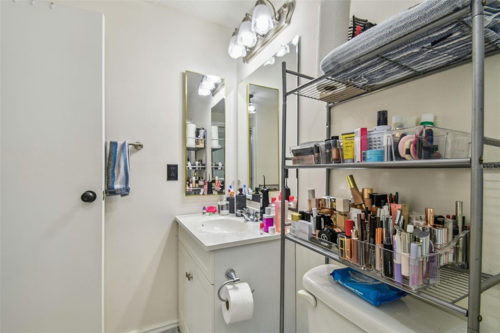 Condominium at 134 SYCAMORE LN #H, OLDSMAR, photo 30 of 44