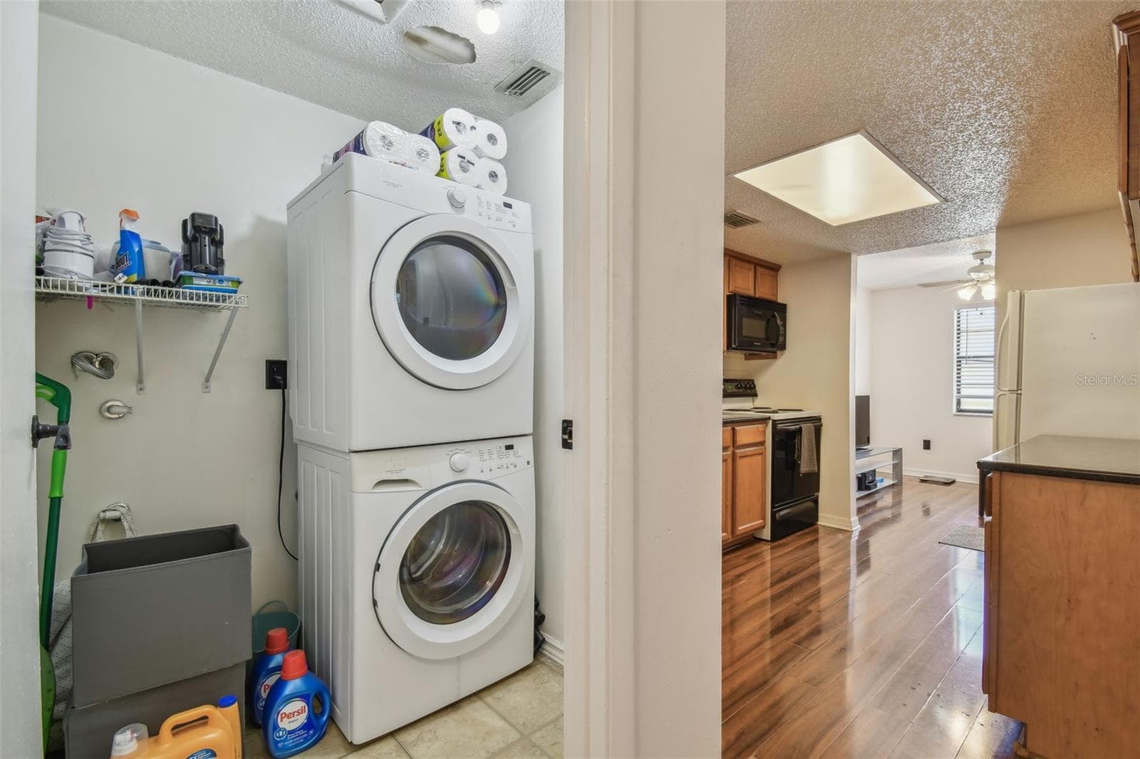 Condominium at 134 SYCAMORE LN #H, OLDSMAR, photo 31 of 44