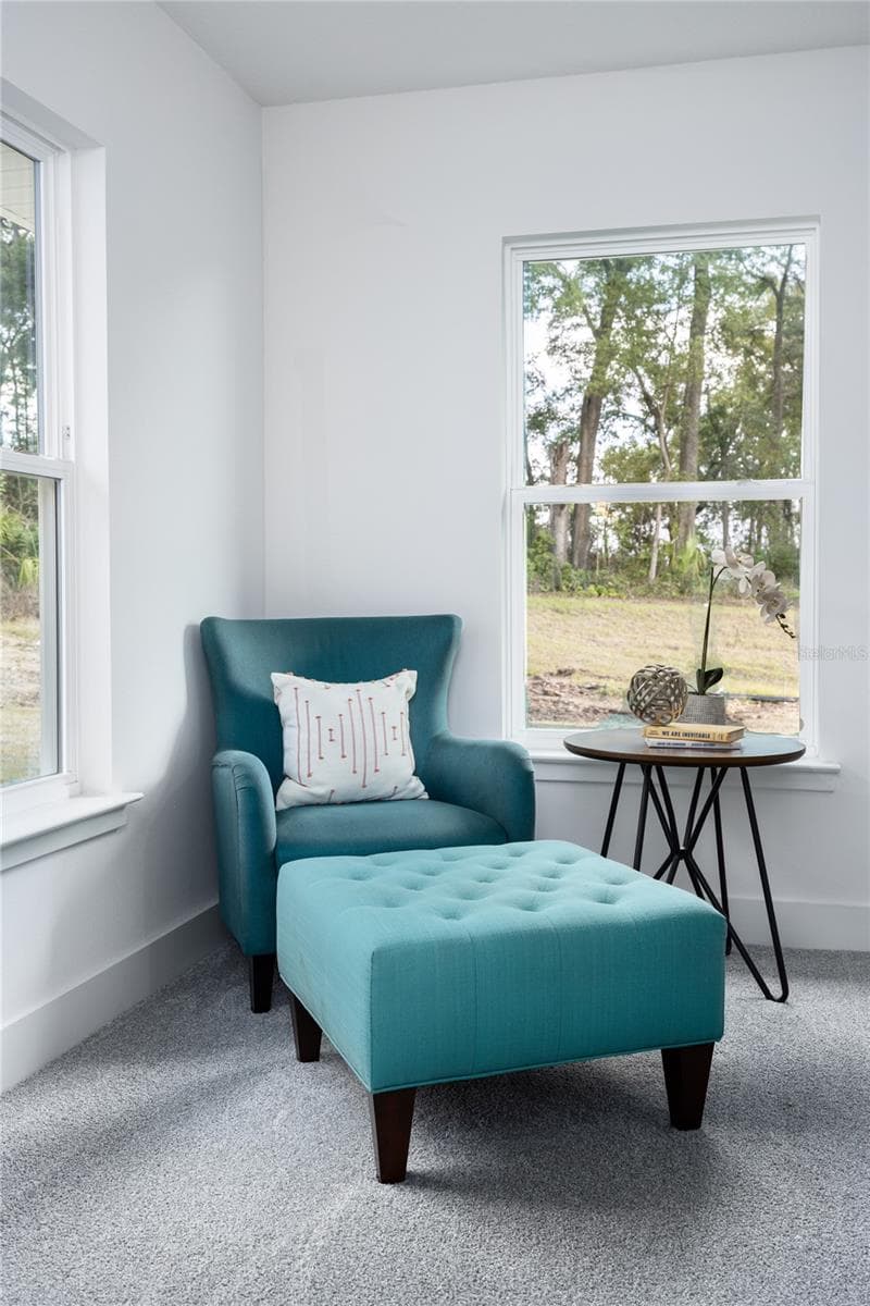 Not actual home. Images from Model Home. - 16929 NW 176TH WAY, ALACHUA