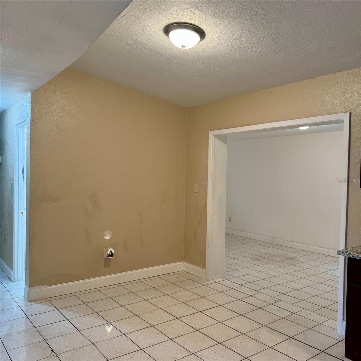 Single Family Residence at 5715 ELON DR, ORLANDO, photo 7 of 21