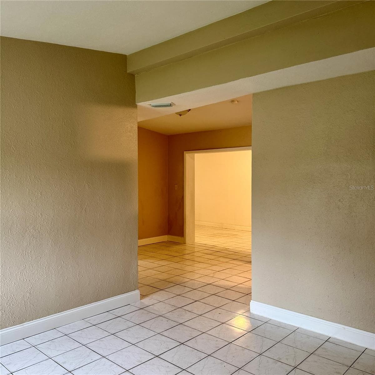 Single Family Residence at 5715 ELON DR, ORLANDO, photo 8 of 21