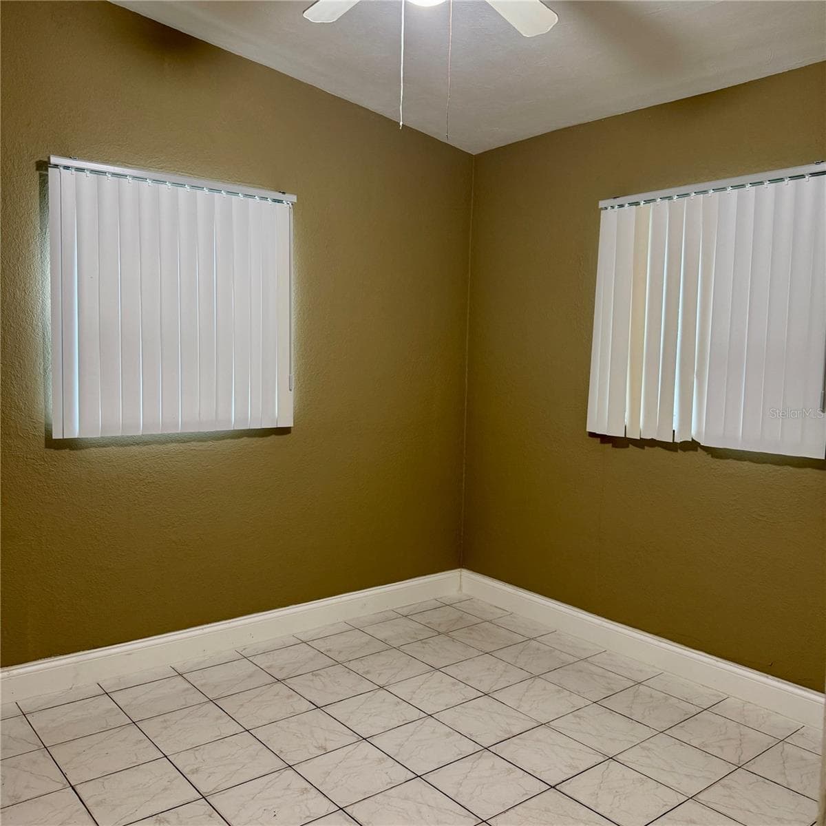 Single Family Residence at 5715 ELON DR, ORLANDO, photo 14 of 21