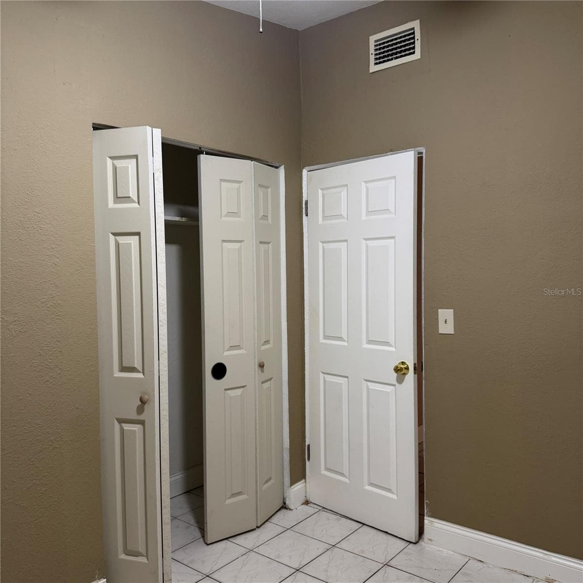 Single Family Residence at 5715 ELON DR, ORLANDO, photo 19 of 21