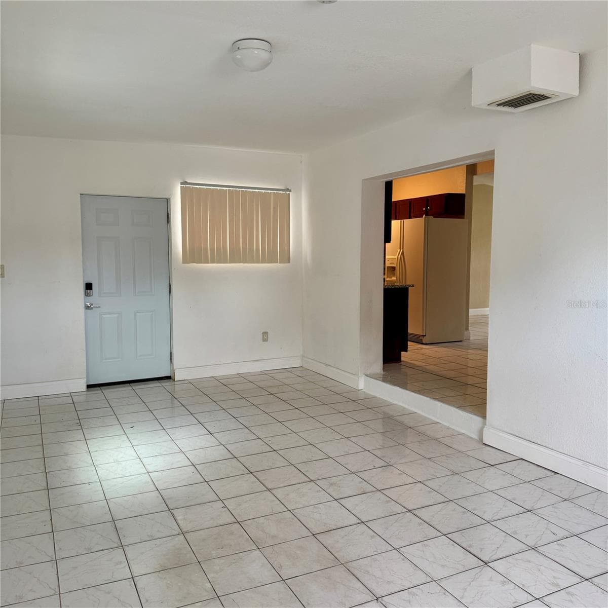 Single Family Residence at 5715 ELON DR, ORLANDO, photo 10 of 21
