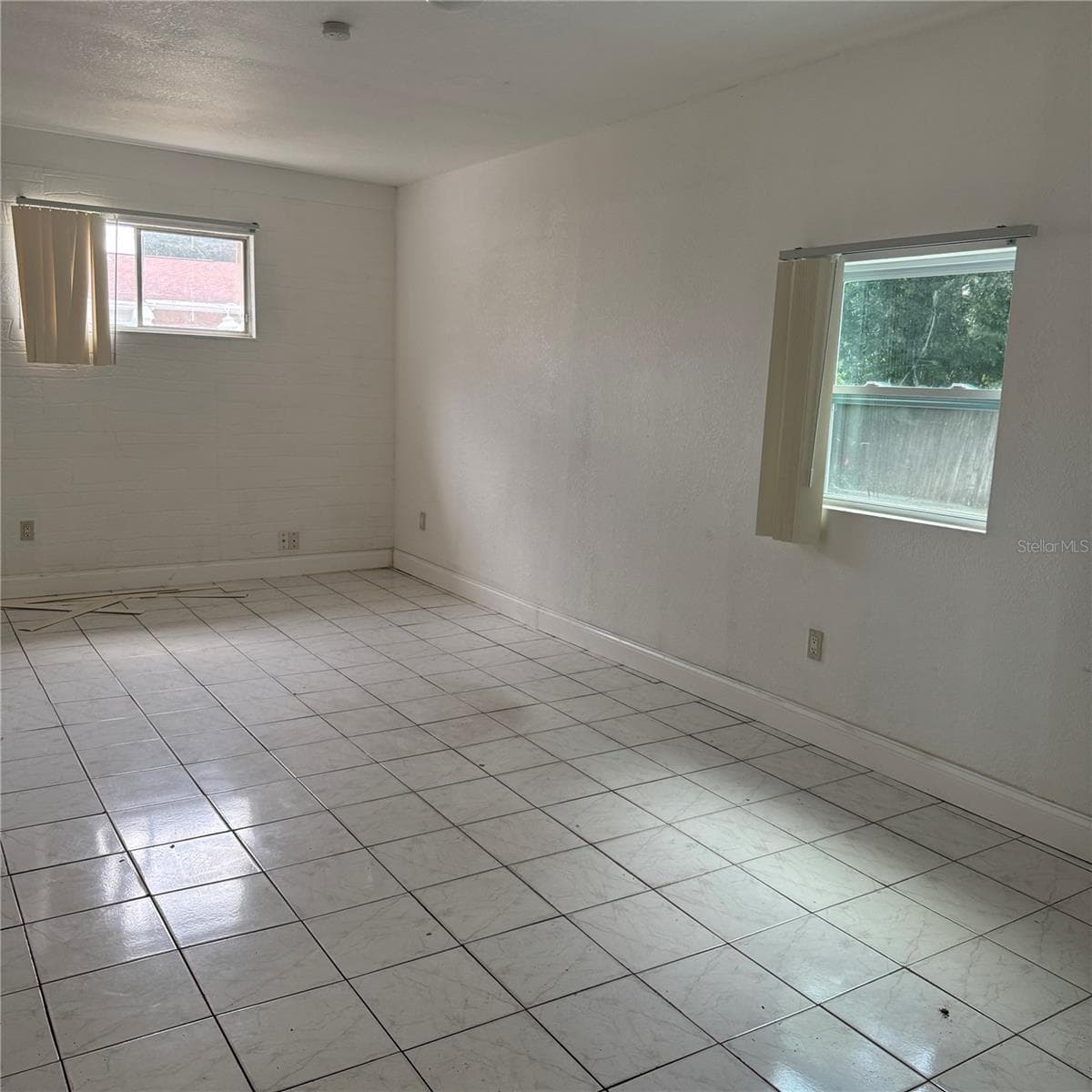 Single Family Residence at 5715 ELON DR, ORLANDO, photo 17 of 21