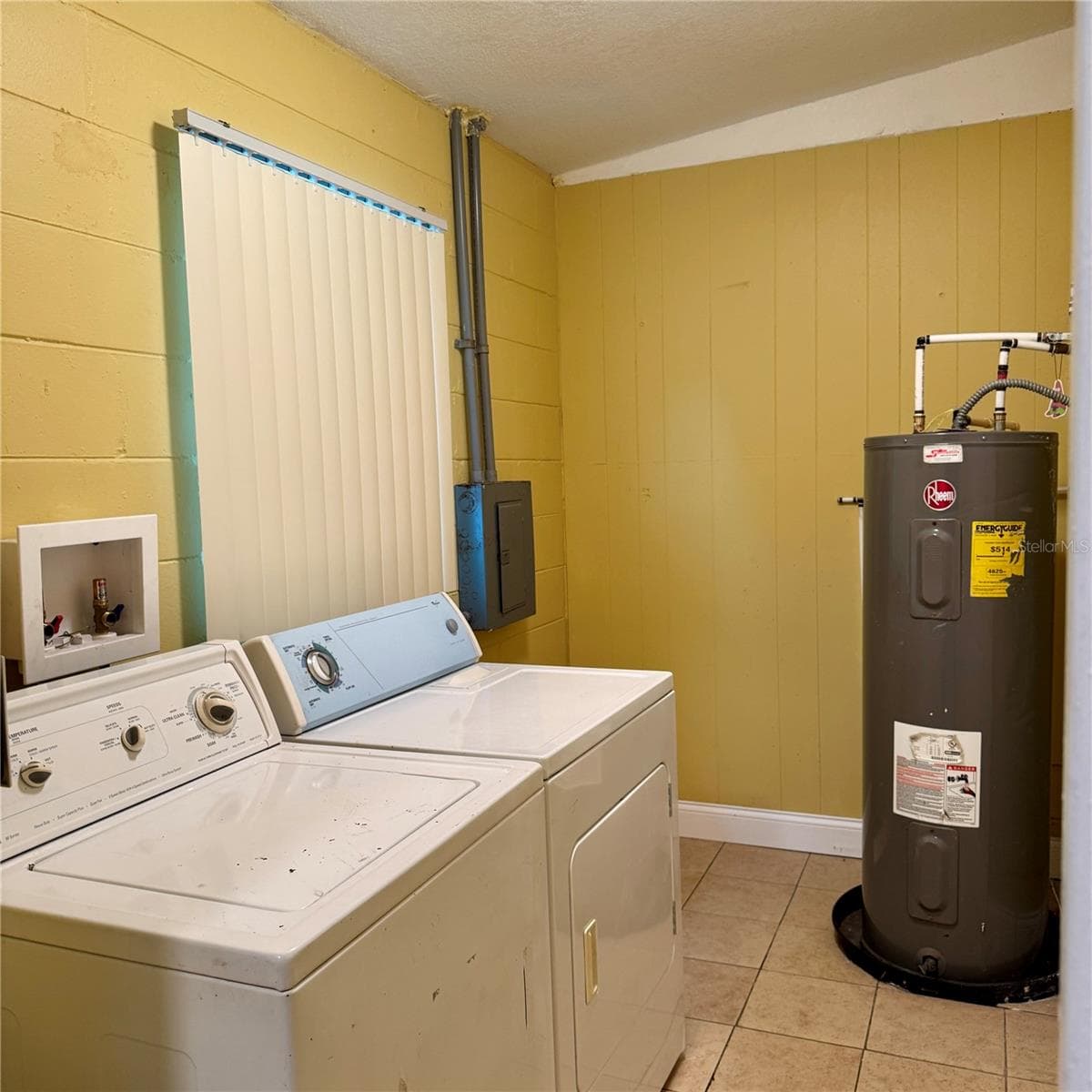 Single Family Residence at 5715 ELON DR, ORLANDO, photo 21 of 21