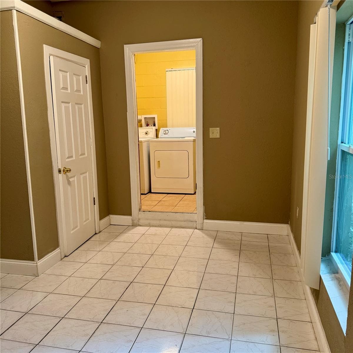 Single Family Residence at 5715 ELON DR, ORLANDO, photo 18 of 21