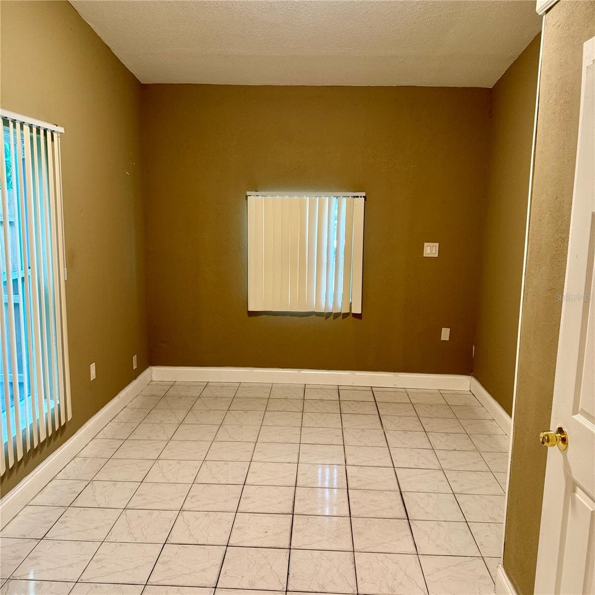 Single Family Residence at 5715 ELON DR, ORLANDO, photo 20 of 21
