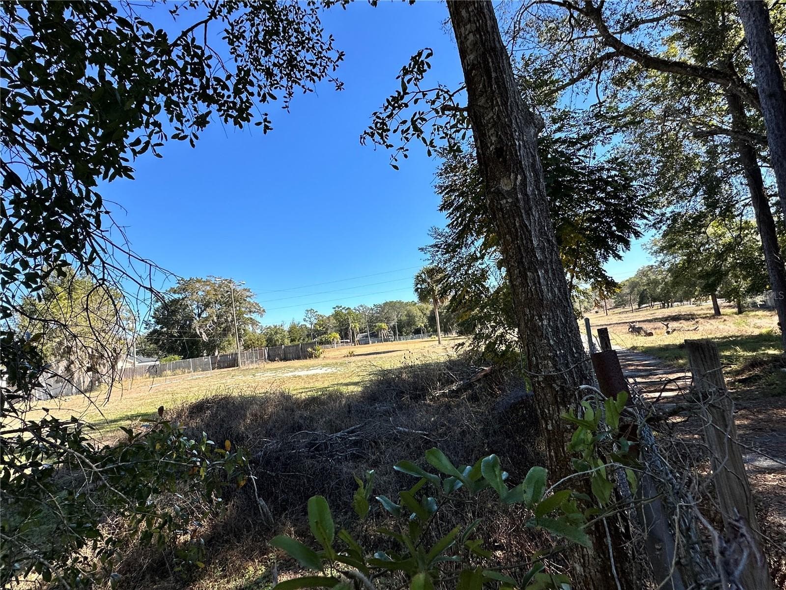 Land at 750 N WEKIWA SPRINGS RD, APOPKA, photo 4 of 13