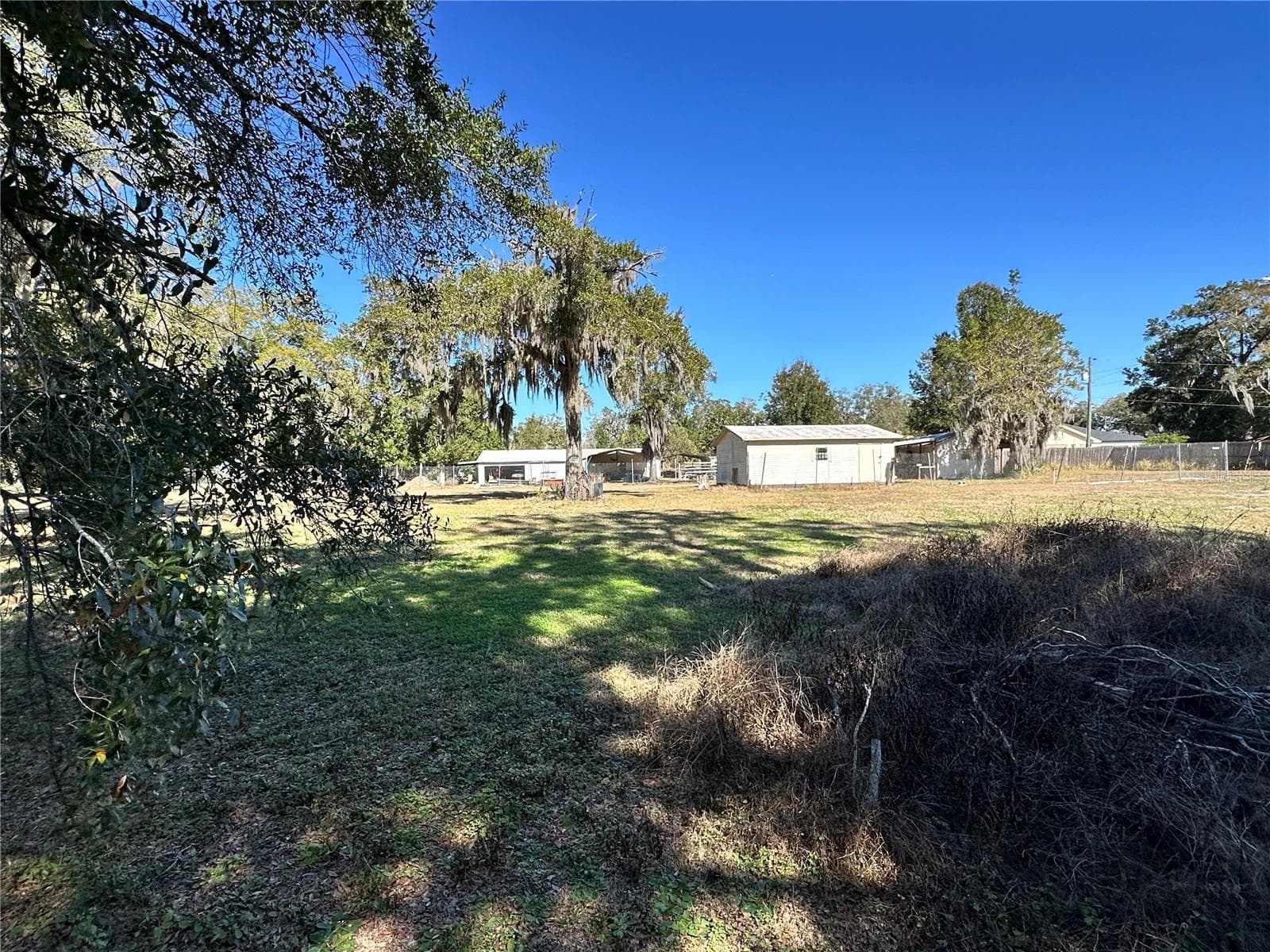 Land at 750 N WEKIWA SPRINGS RD, APOPKA, photo 5 of 13