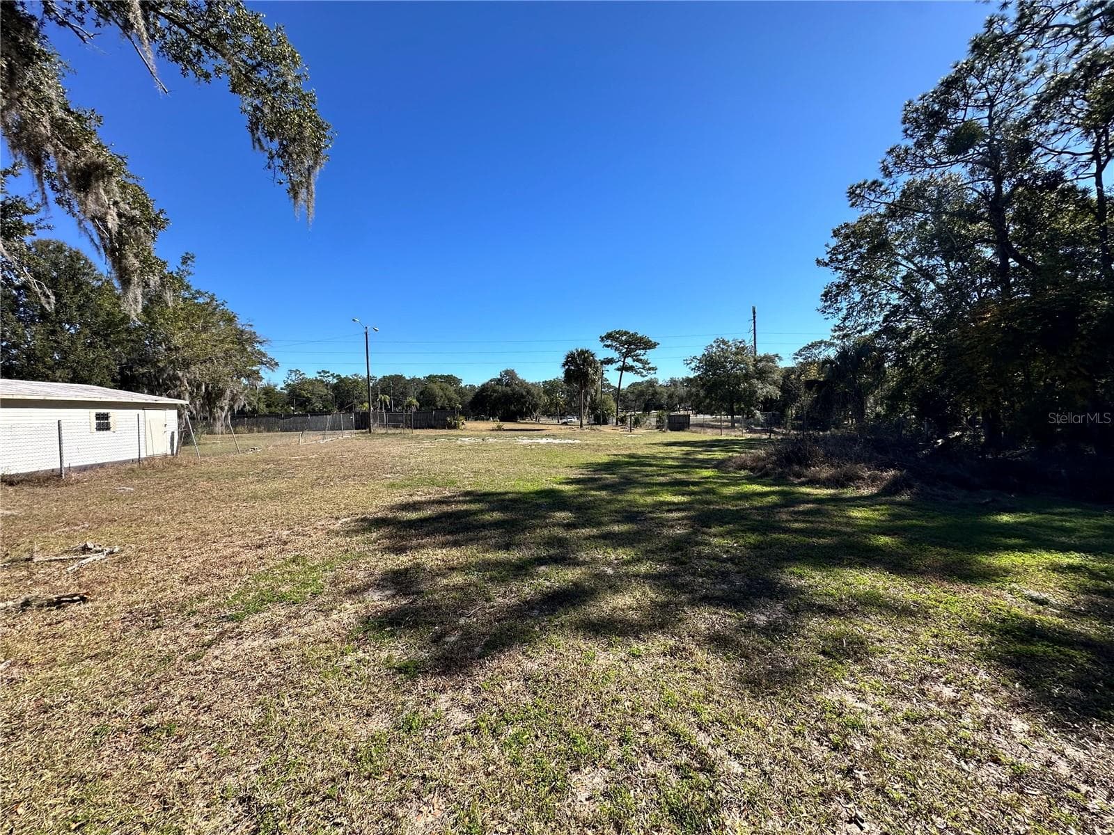Land at 750 N WEKIWA SPRINGS RD, APOPKA, photo 6 of 13