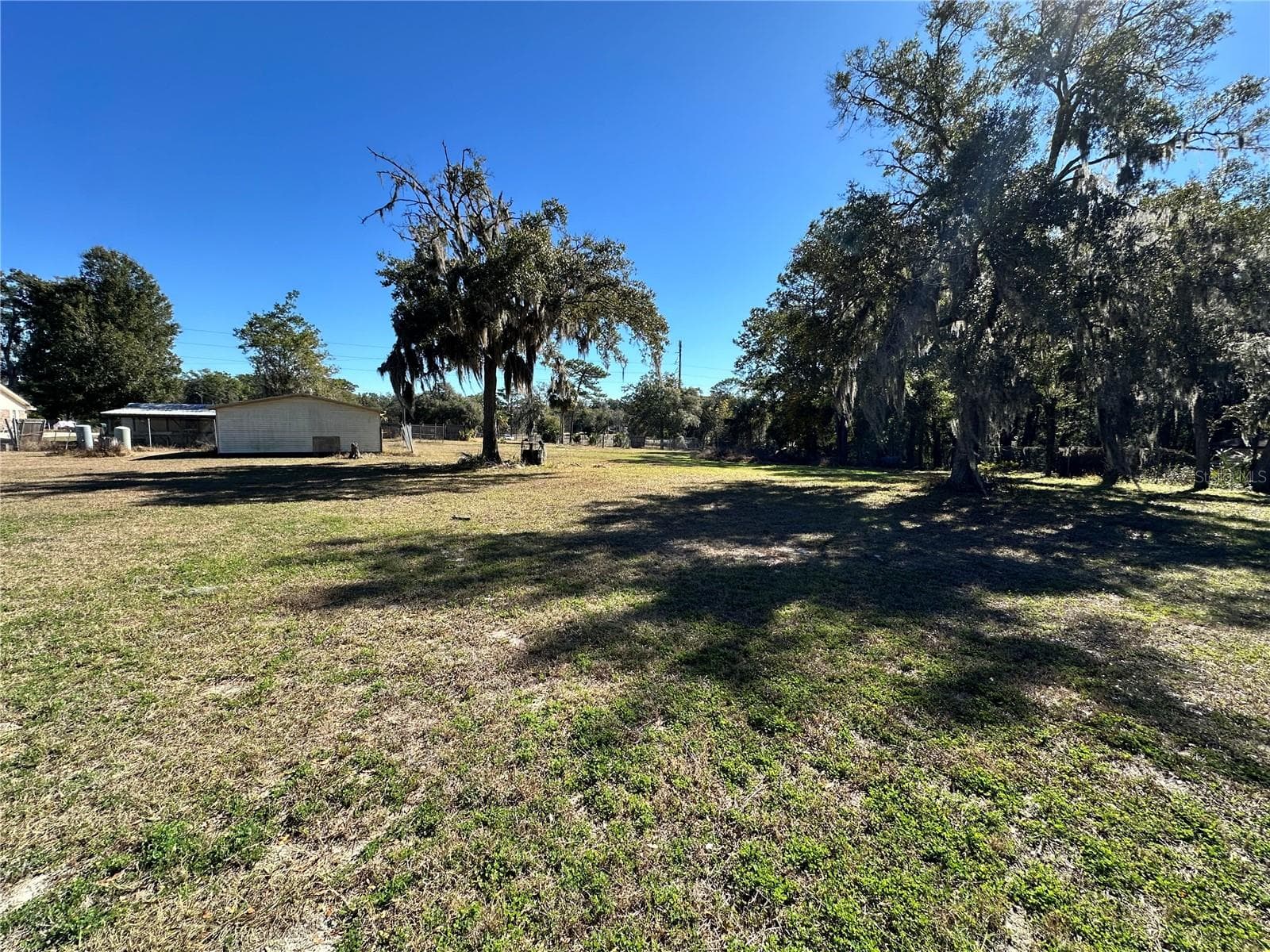Land at 750 N WEKIWA SPRINGS RD, APOPKA, photo 7 of 13