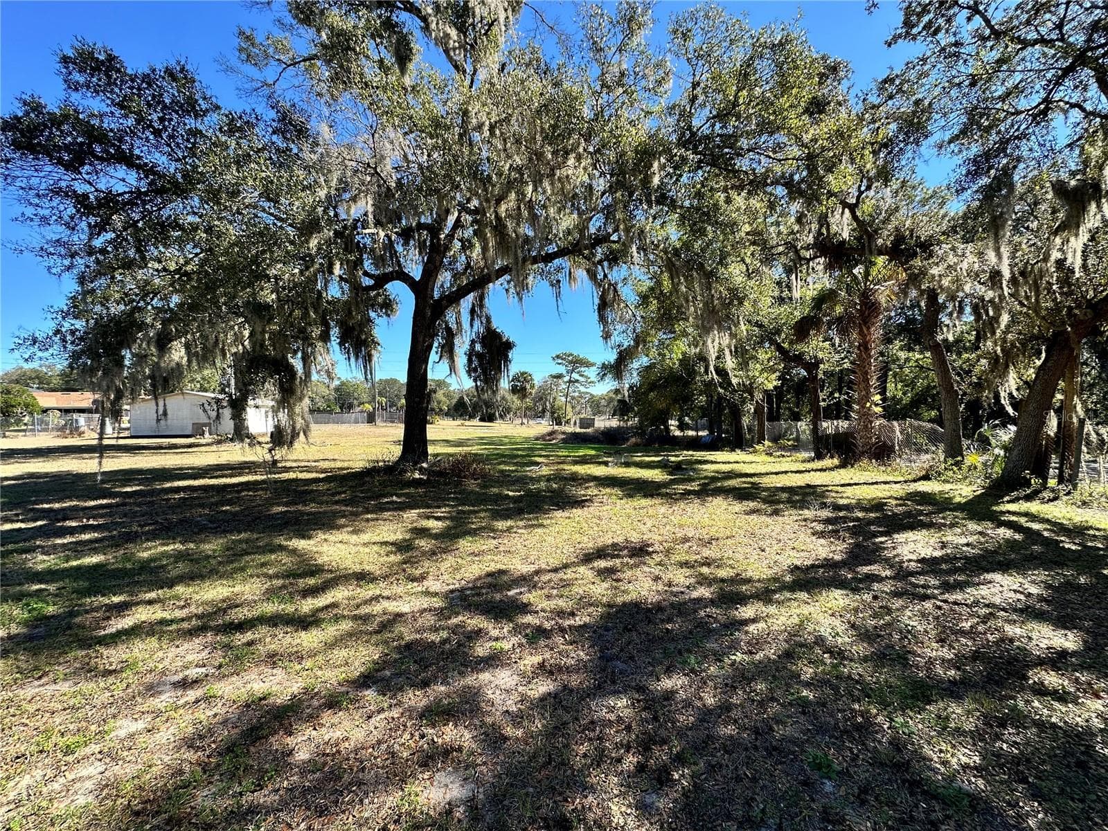 Land at 750 N WEKIWA SPRINGS RD, APOPKA, photo 8 of 13