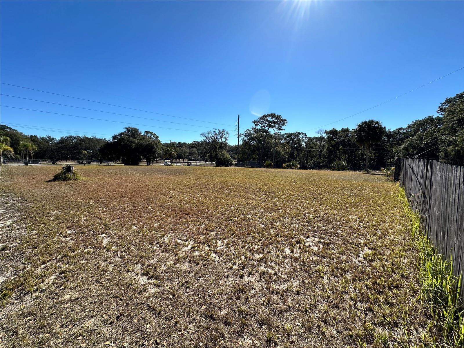 Land at 750 N WEKIWA SPRINGS RD, APOPKA, photo 9 of 13