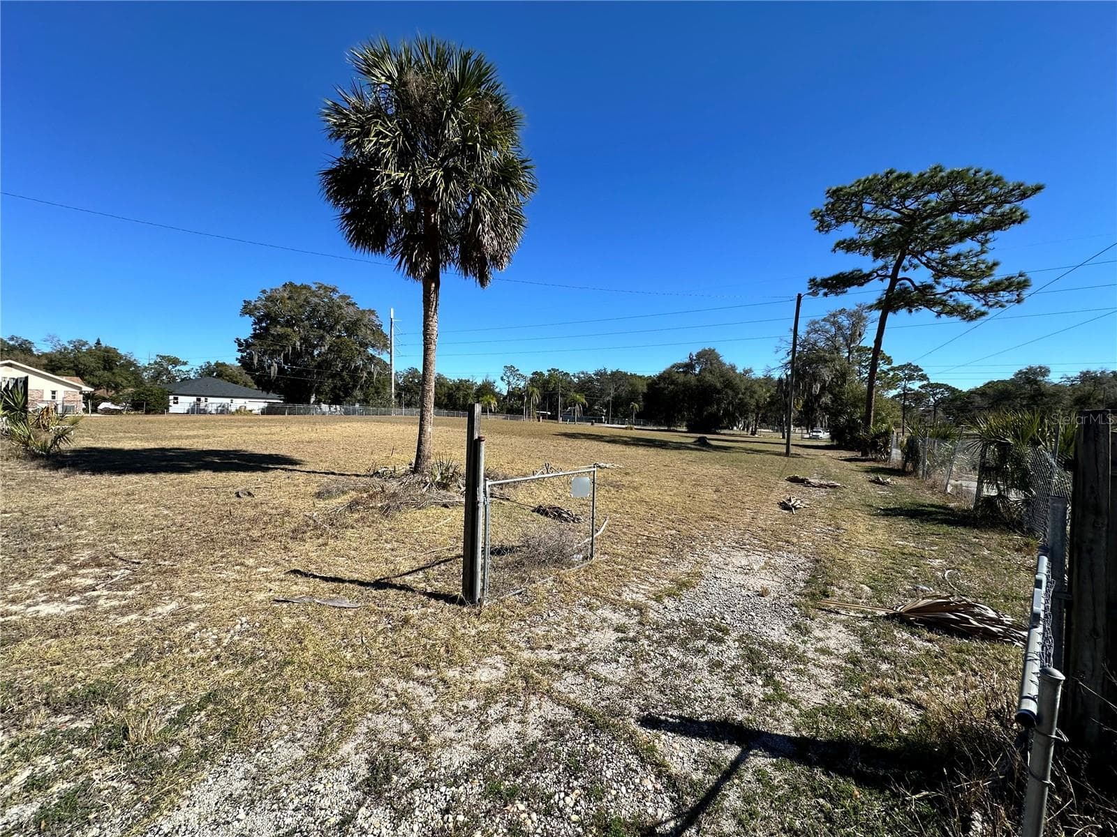 Land at 750 N WEKIWA SPRINGS RD, APOPKA, photo 10 of 13