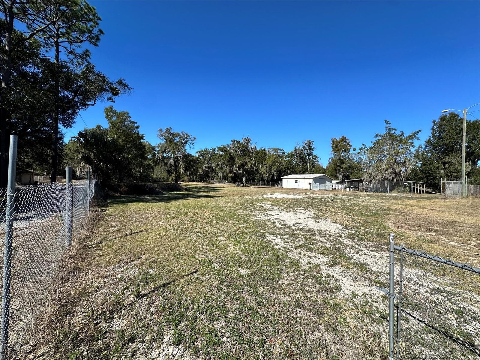 Land at 750 N WEKIWA SPRINGS RD, APOPKA, photo 11 of 13