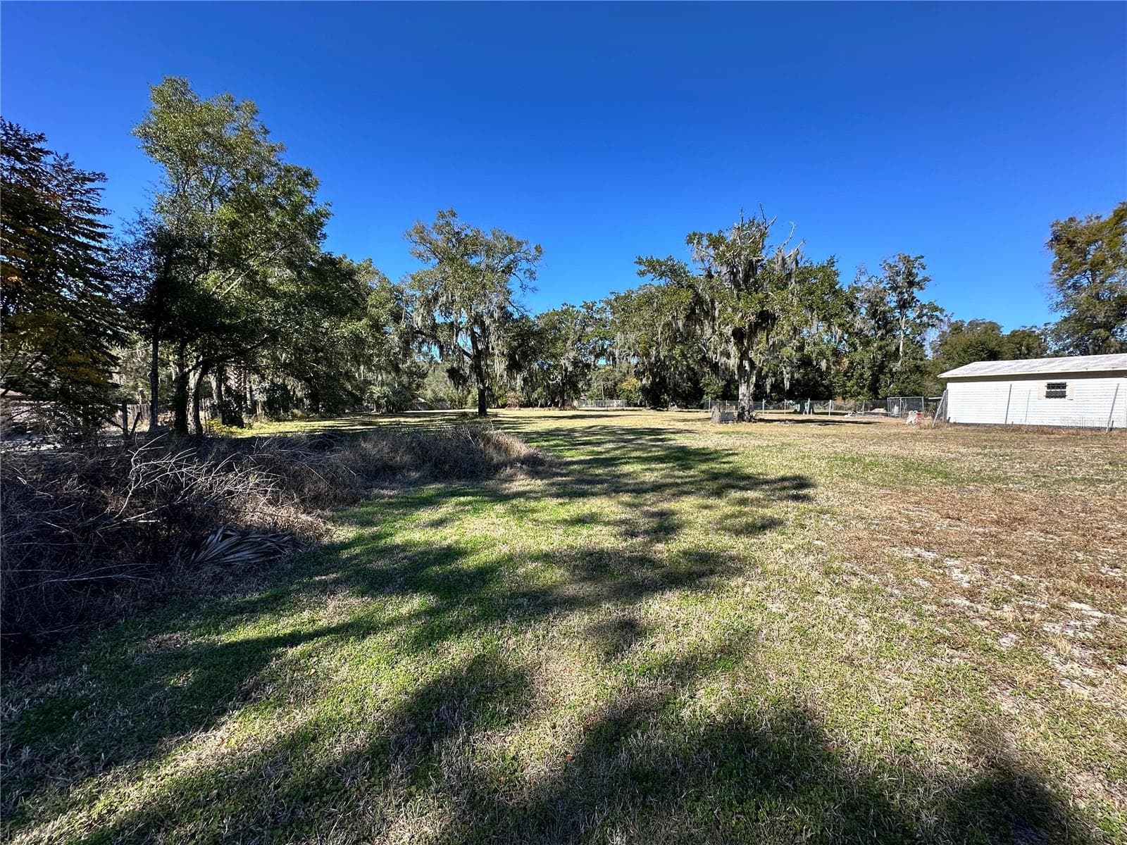 Land at 750 N WEKIWA SPRINGS RD, APOPKA, photo 12 of 13