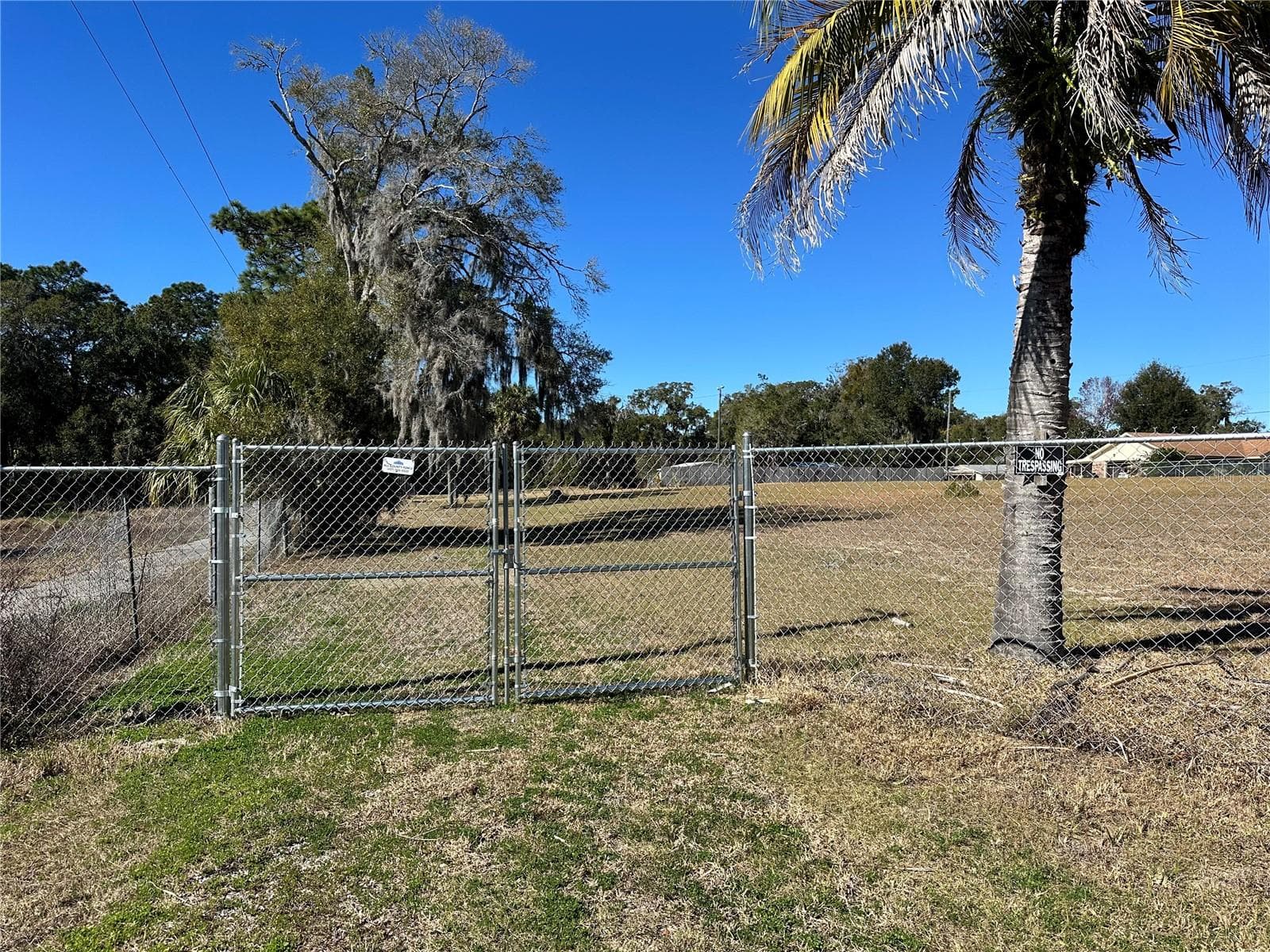 Land at 750 N WEKIWA SPRINGS RD, APOPKA, photo 13 of 13