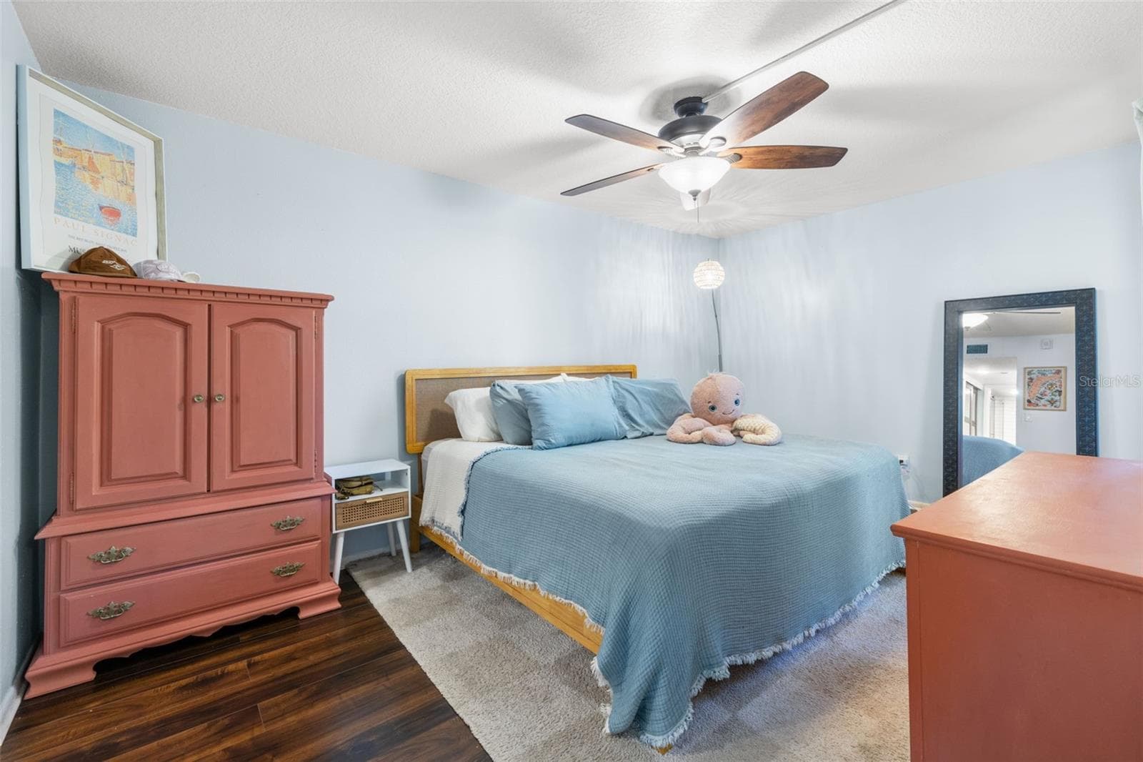 Condominium at 402 TARPON PT, TARPON SPRINGS, photo 13 of 29