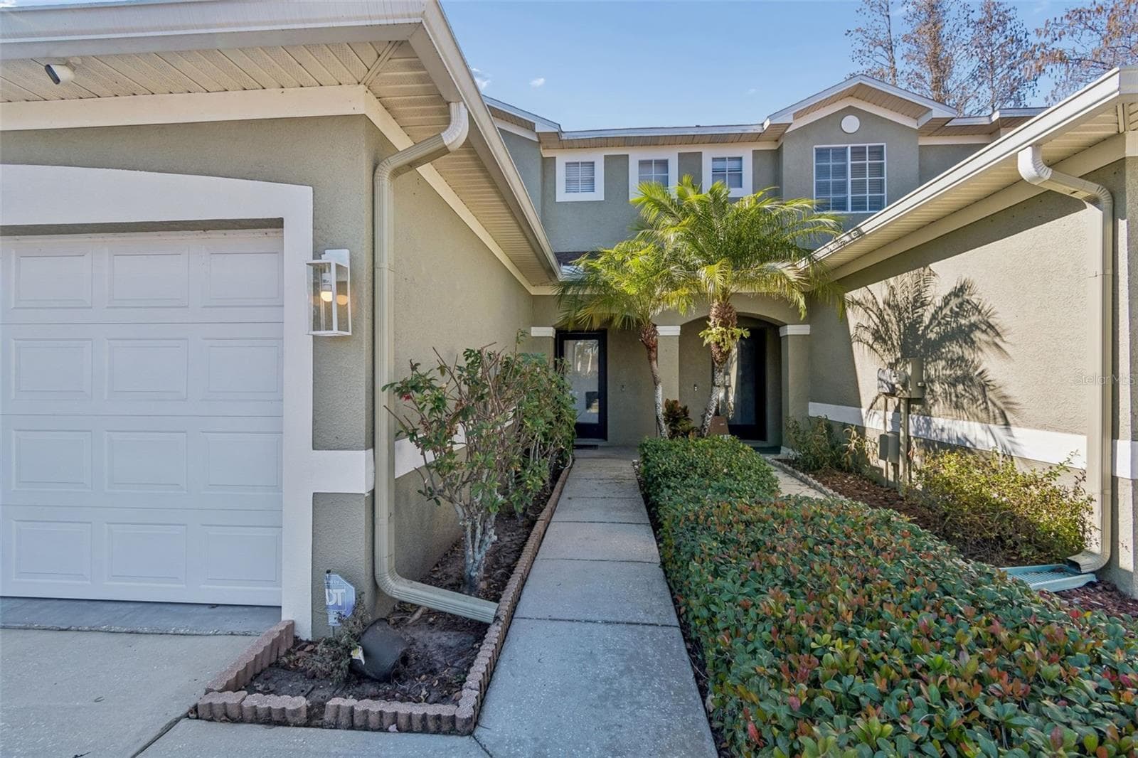 Townhouse at 8809 CASABLANCA WAY, TAMPA, photo 4 of 46