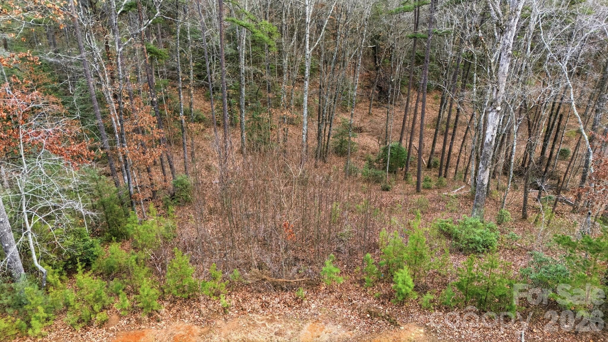 Lot - 22 River Club Drive, Cullowhee