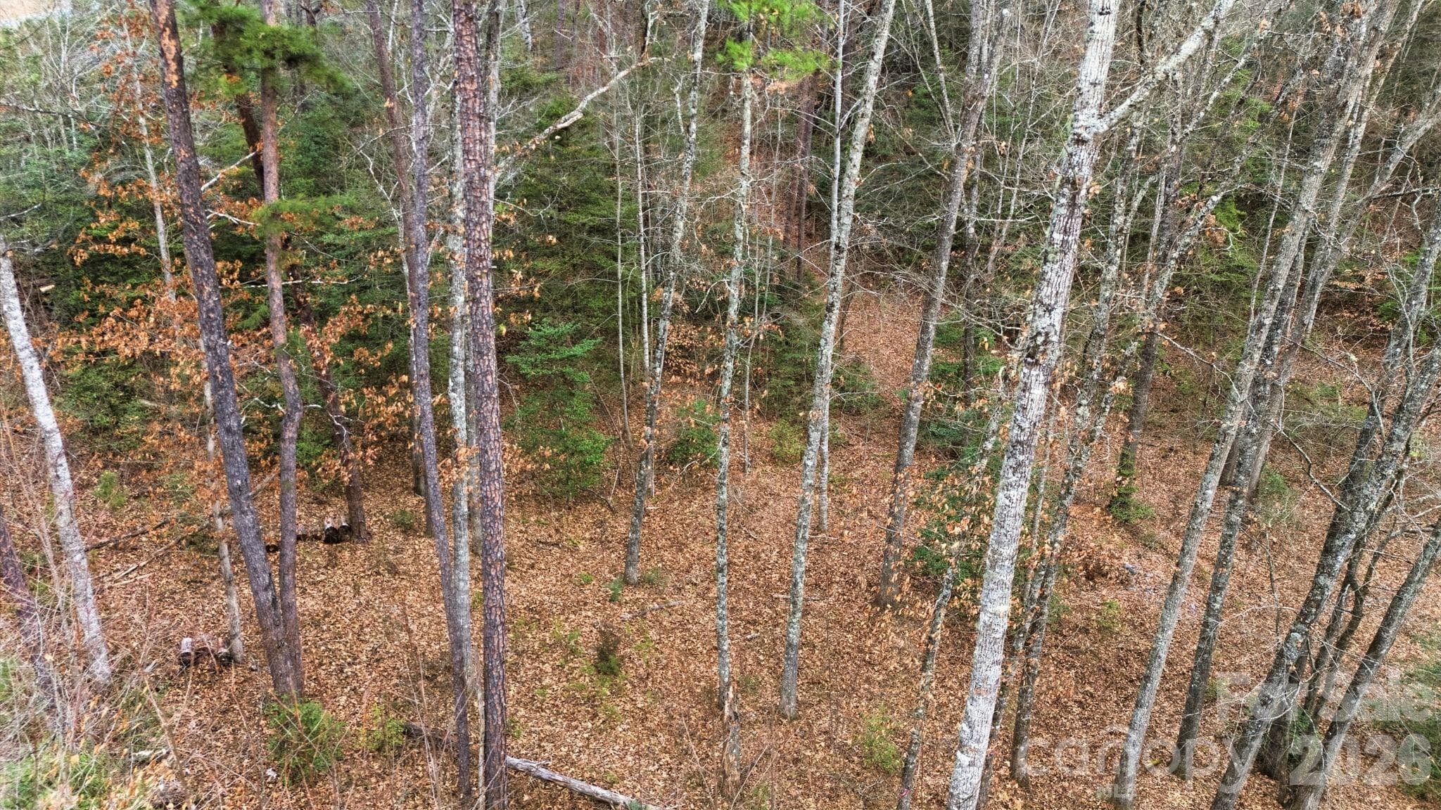 Lot - 22 River Club Drive, Cullowhee