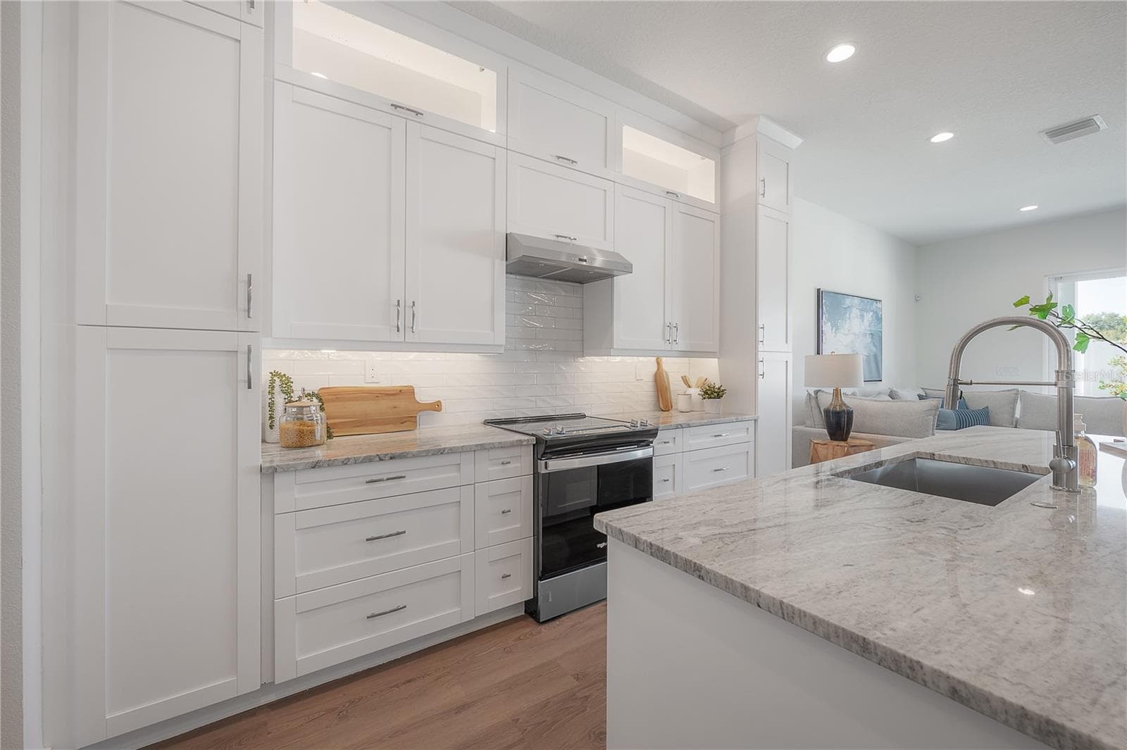 Townhouse at 5530 N 9TH ST #2, TAMPA, photo 14 of 53
