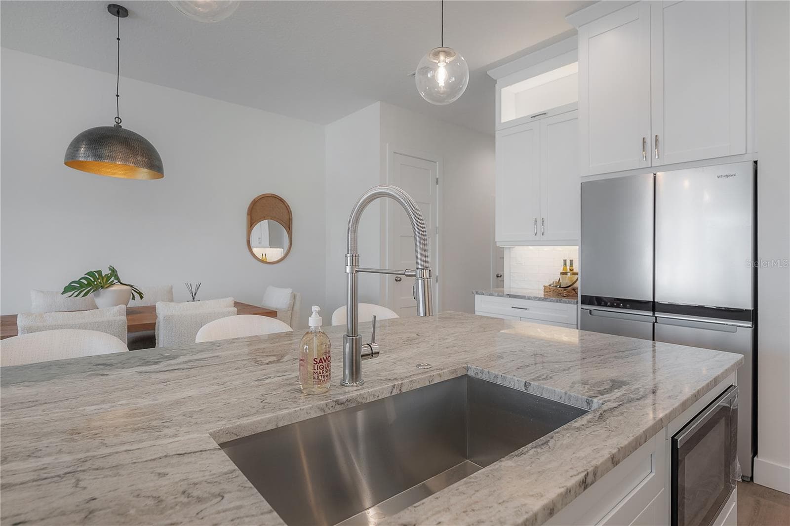 Townhouse at 5530 N 9TH ST #2, TAMPA, photo 11 of 53