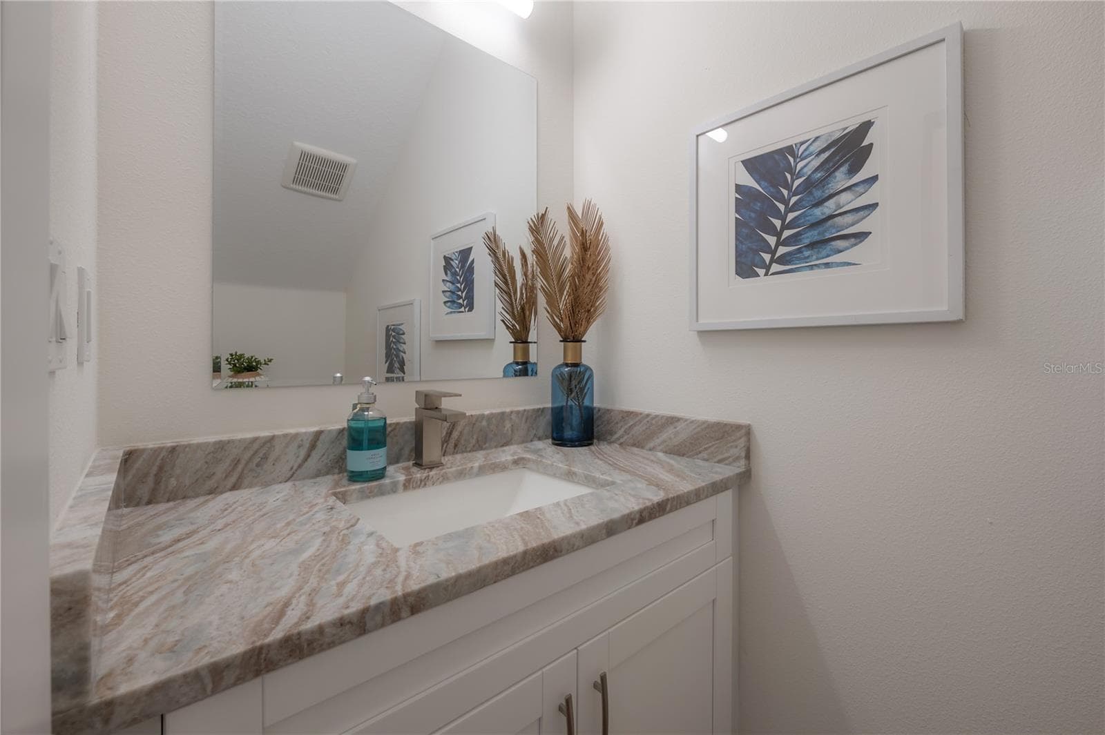 Townhouse at 5530 N 9TH ST #2, TAMPA, photo 26 of 53