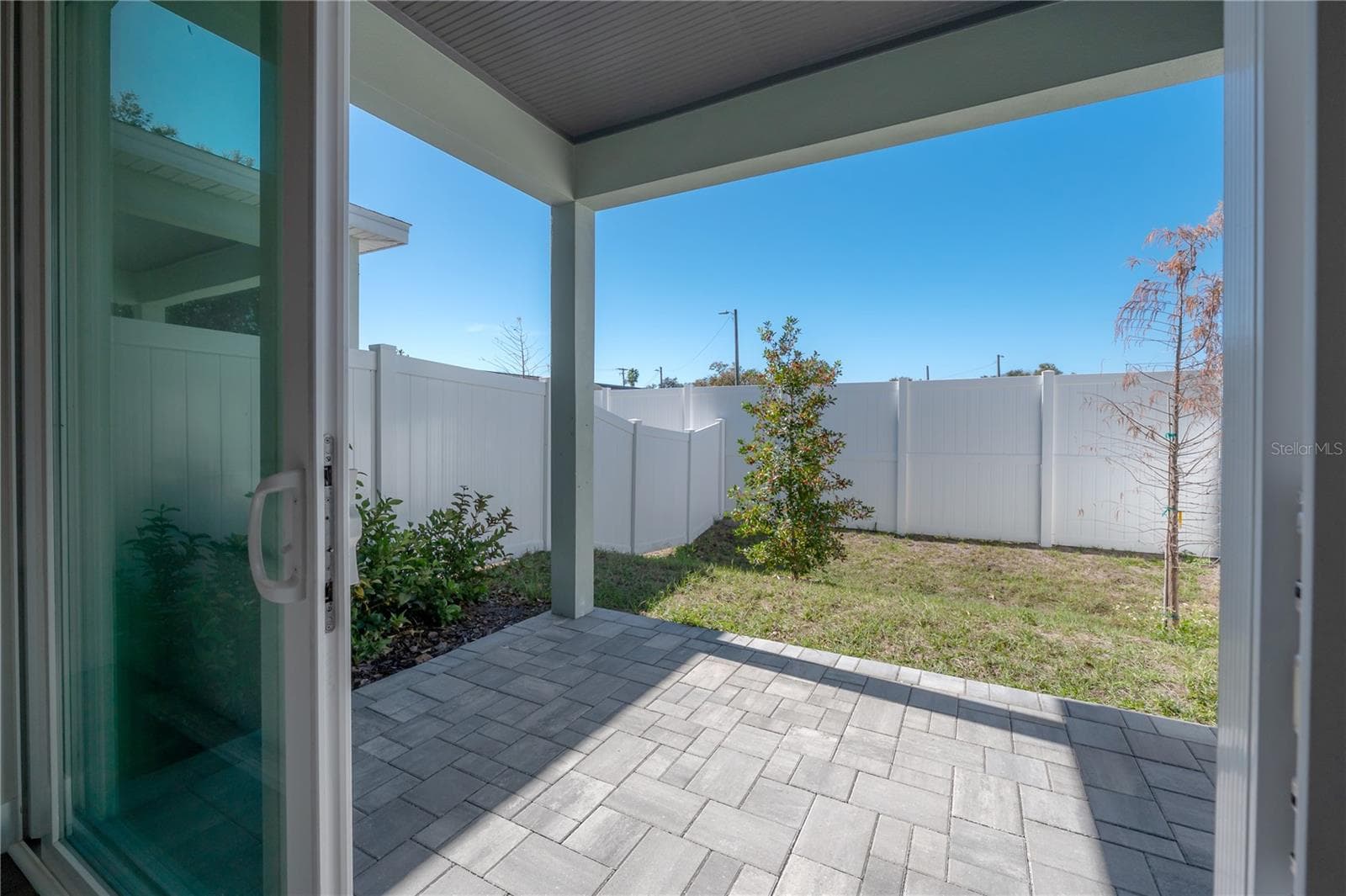 Townhouse at 5530 N 9TH ST #2, TAMPA, photo 27 of 53