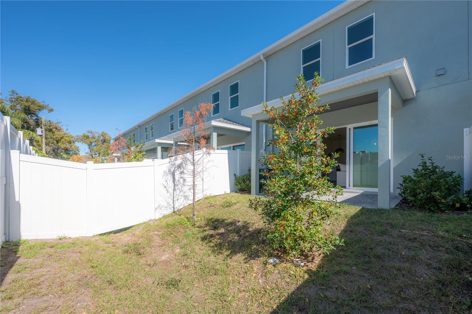 Townhouse at 5530 N 9TH ST #2, TAMPA, photo 28 of 53