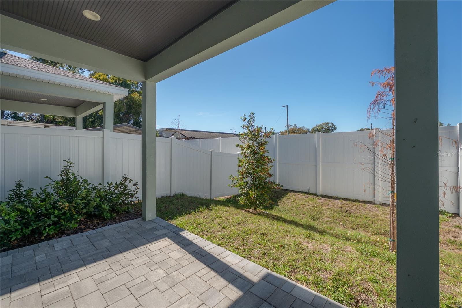 Townhouse at 5530 N 9TH ST #2, TAMPA, photo 30 of 53