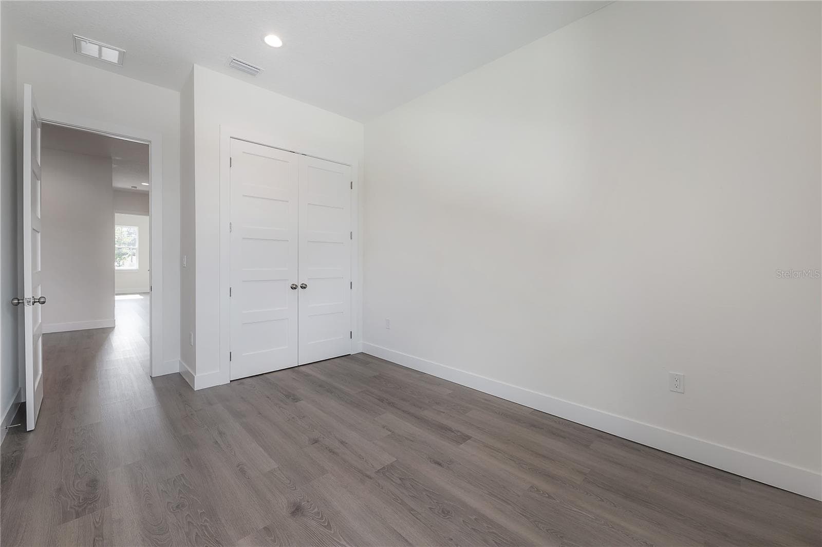 Townhouse at 5530 N 9TH ST #2, TAMPA, photo 45 of 53