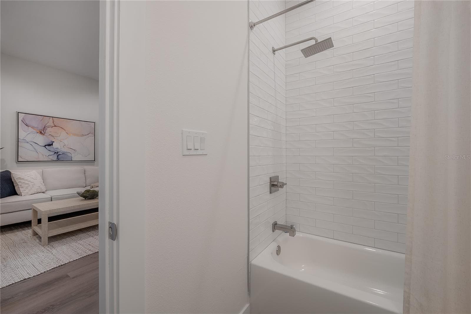 Townhouse at 5530 N 9TH ST #2, TAMPA, photo 48 of 53