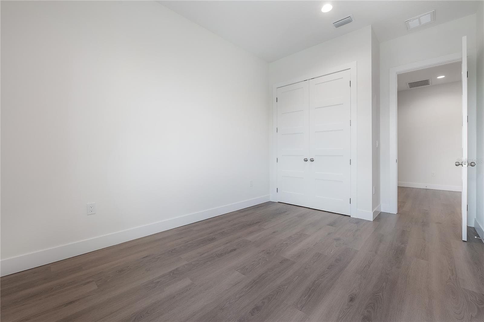 Townhouse at 5530 N 9TH ST #2, TAMPA, photo 50 of 53