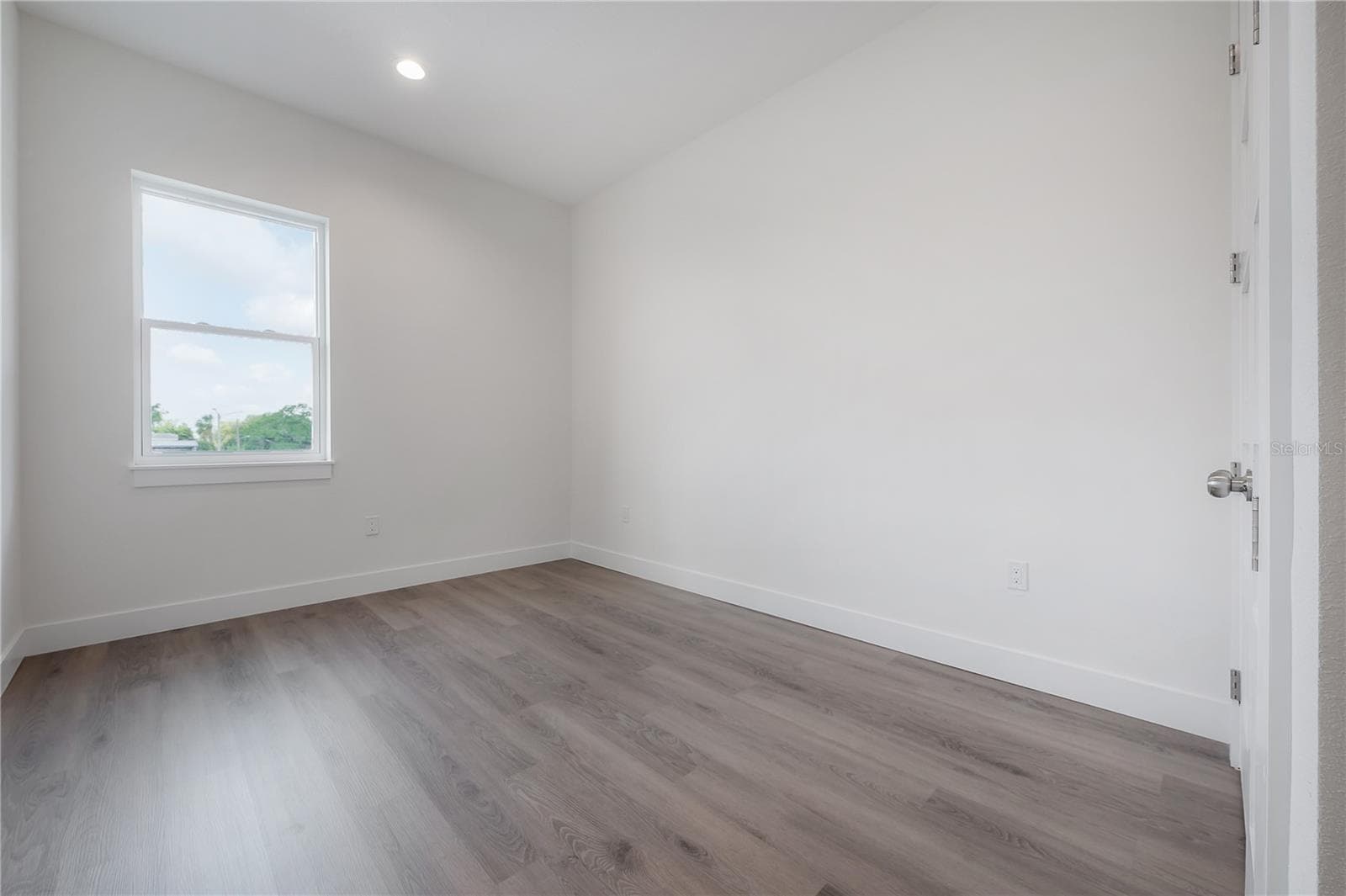 Townhouse at 5530 N 9TH ST #2, TAMPA, photo 51 of 53