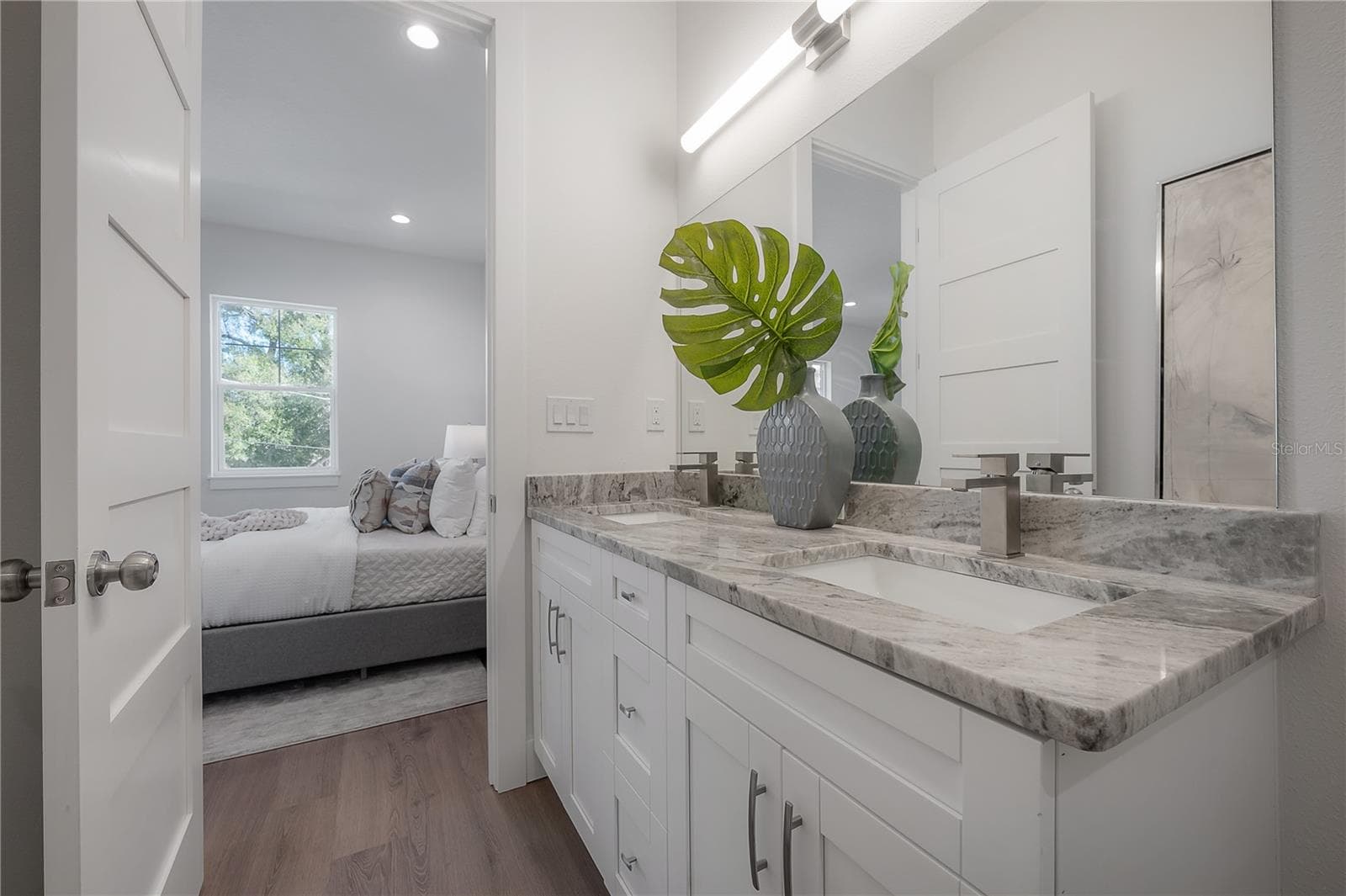 Townhouse at 5530 N 9TH ST #2, TAMPA, photo 36 of 53