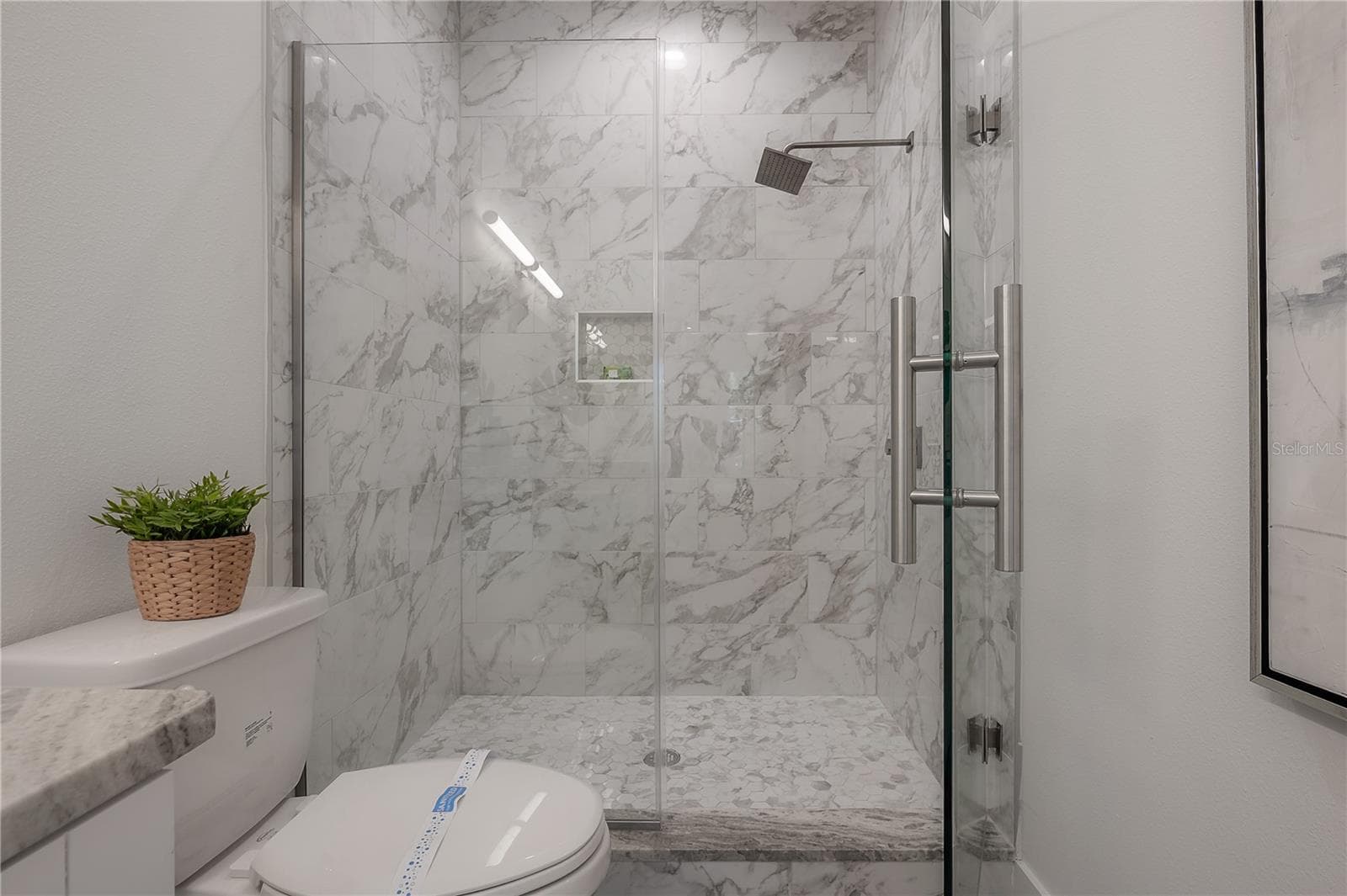 Townhouse at 5530 N 9TH ST #2, TAMPA, photo 37 of 53