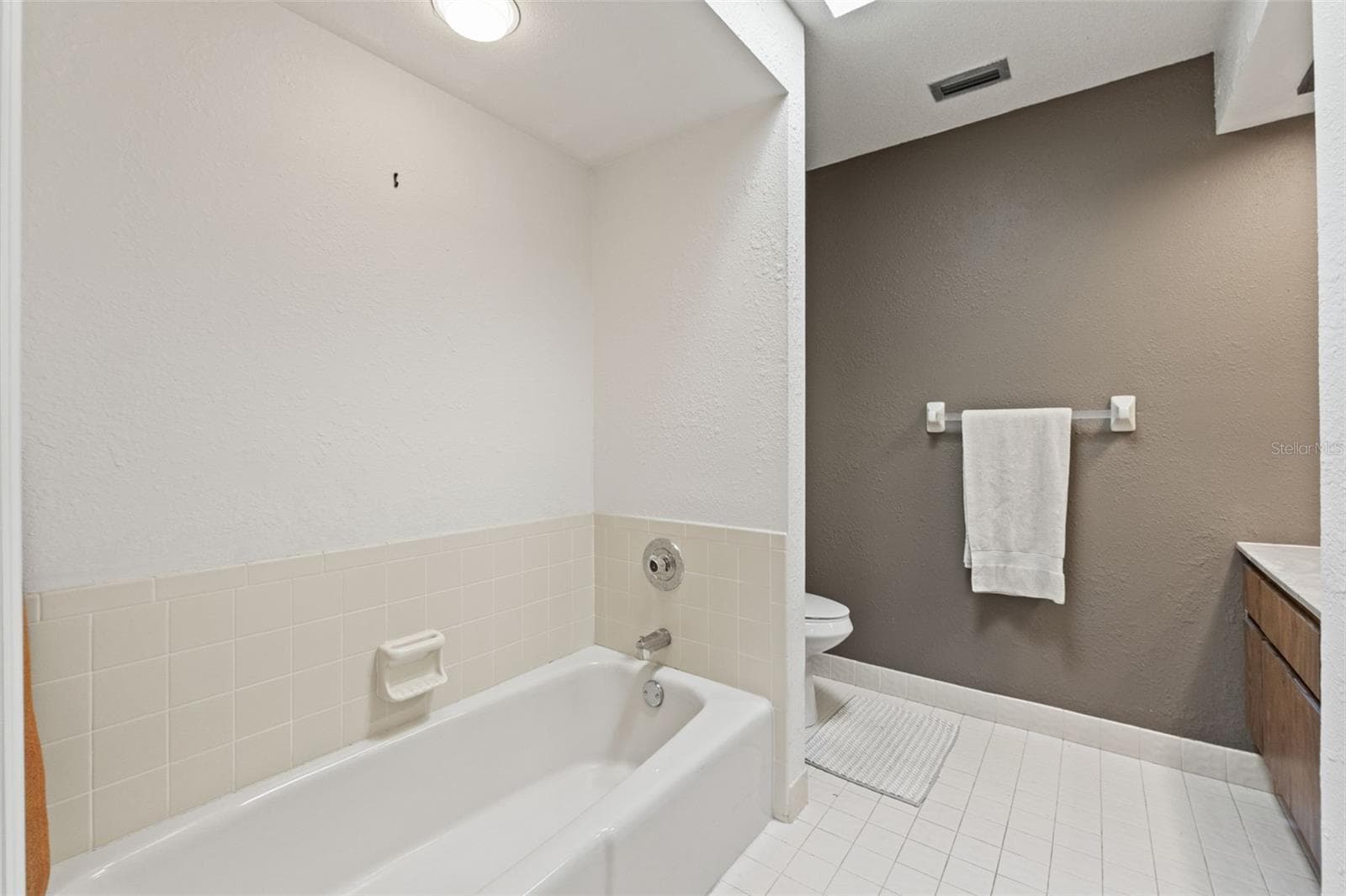 Single Family Residence at 206 RUSK CIR, SPRING HILL, photo 28 of 54