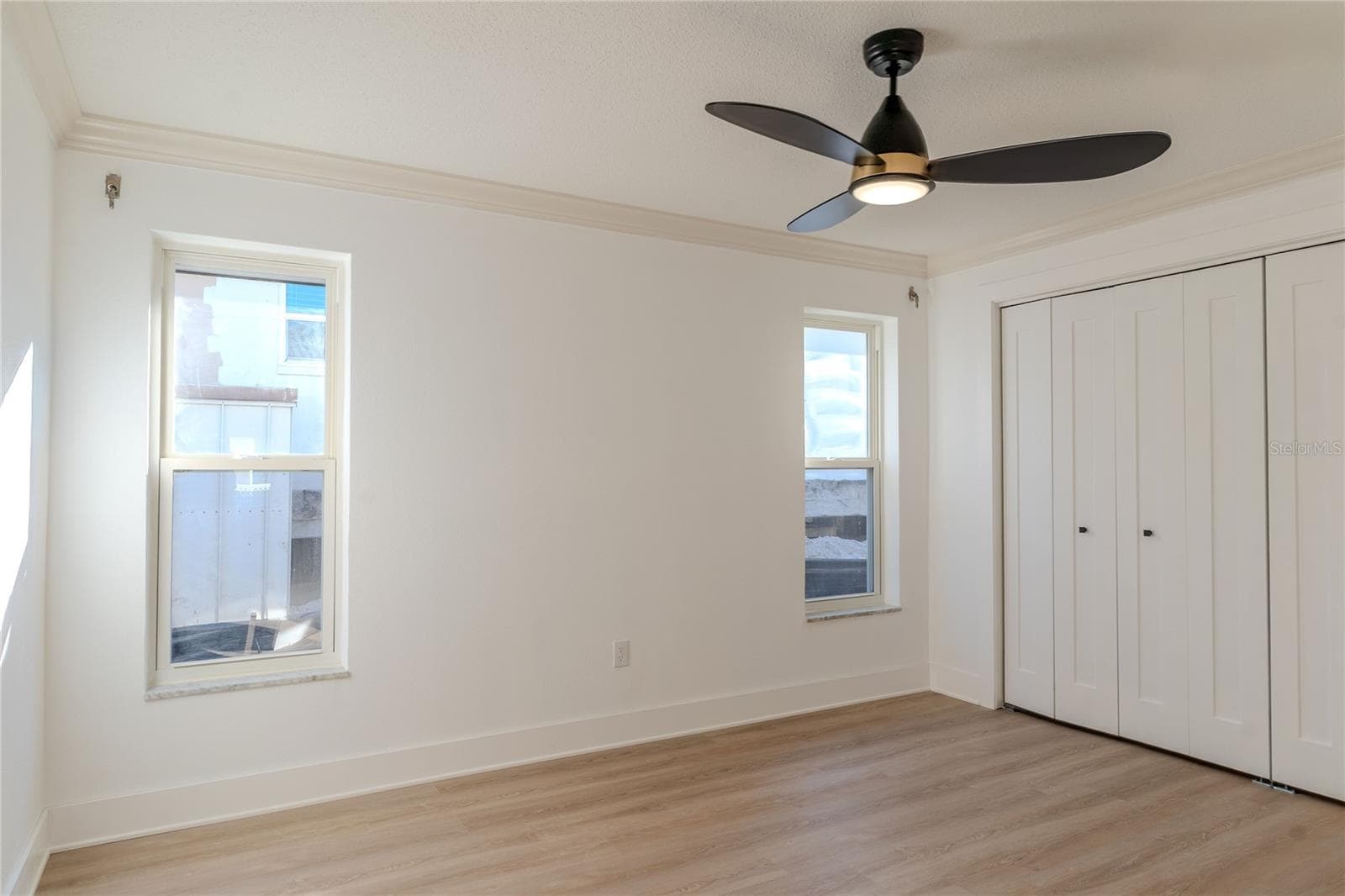 Single Family Residence at 3807 48TH AVE S, ST PETERSBURG, photo 32 of 50