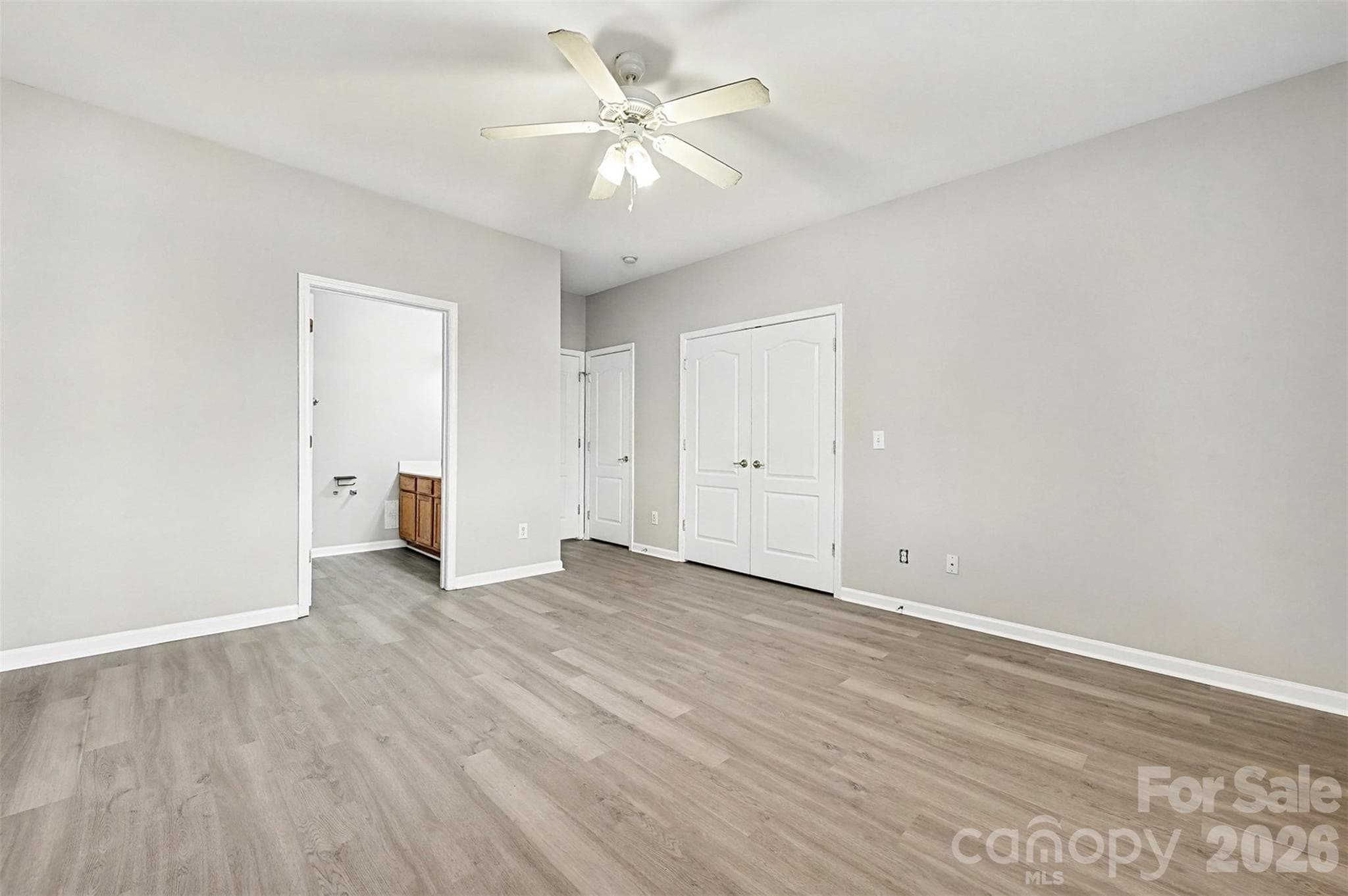 Condominium at 2318 Brendon Patrick Court, Charlotte, photo 10 of 18