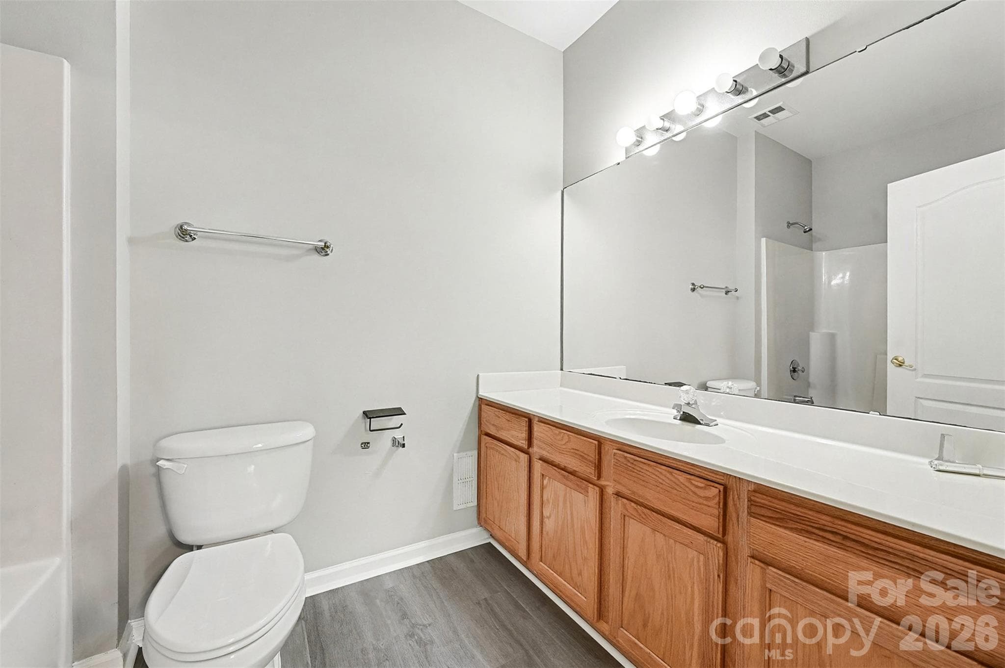 Condominium at 2318 Brendon Patrick Court, Charlotte, photo 11 of 18