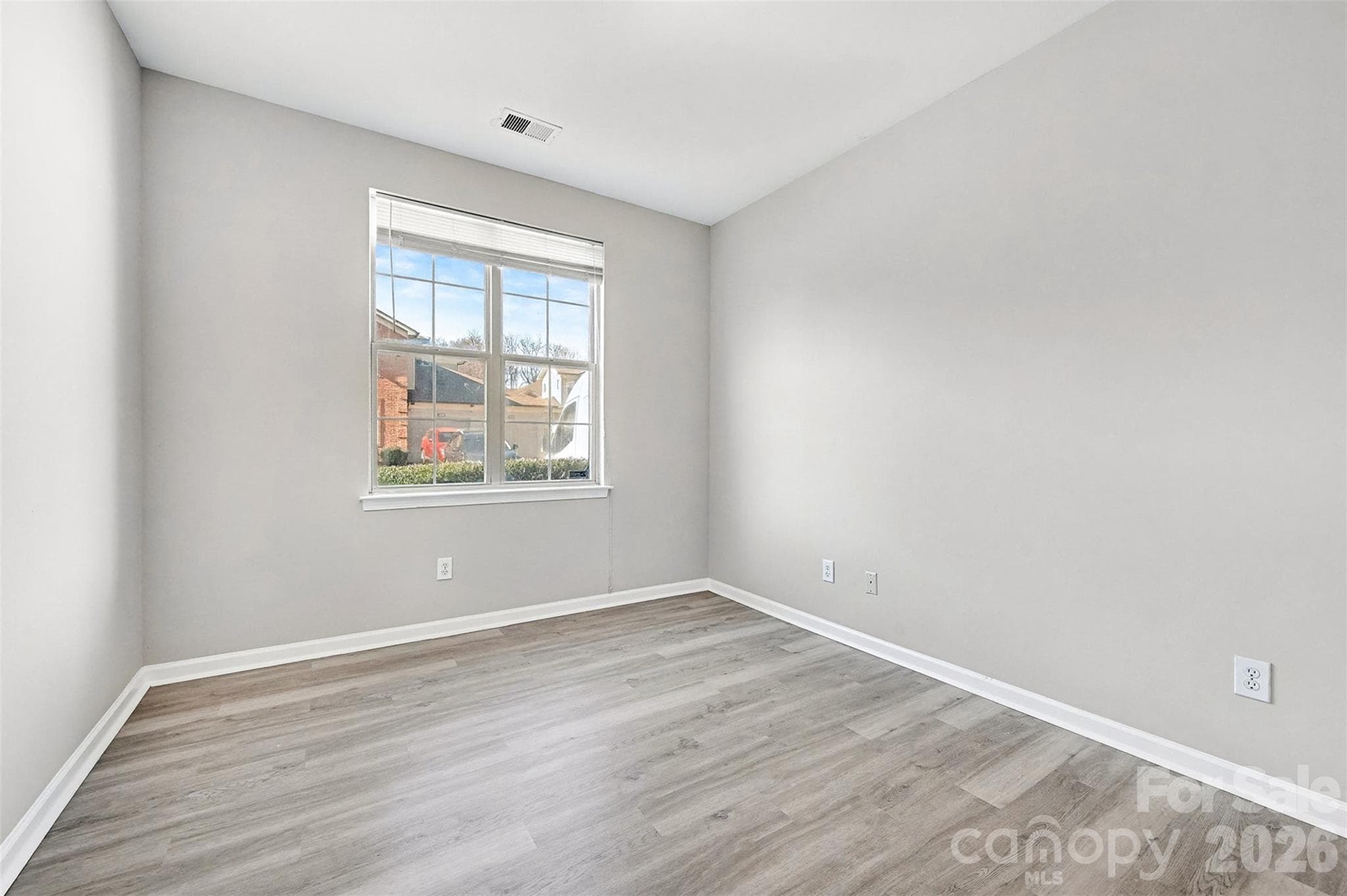 Condominium at 2318 Brendon Patrick Court, Charlotte, photo 12 of 18