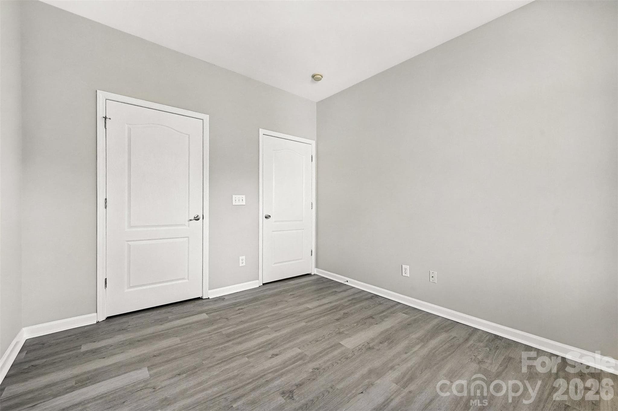Condominium at 2318 Brendon Patrick Court, Charlotte, photo 13 of 18