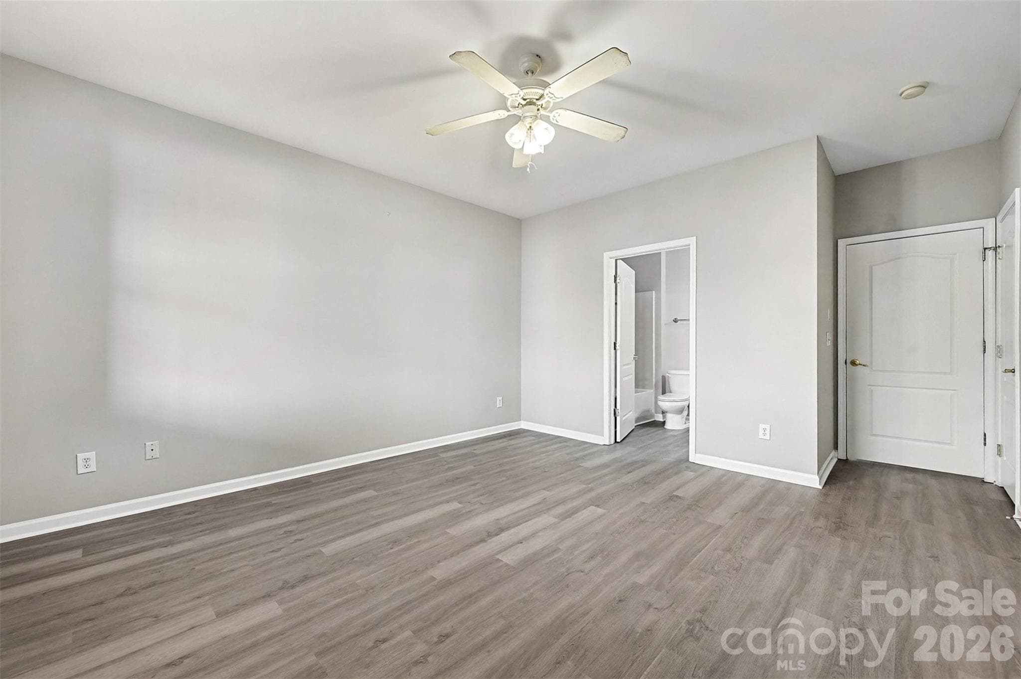 Condominium at 2318 Brendon Patrick Court, Charlotte, photo 14 of 18