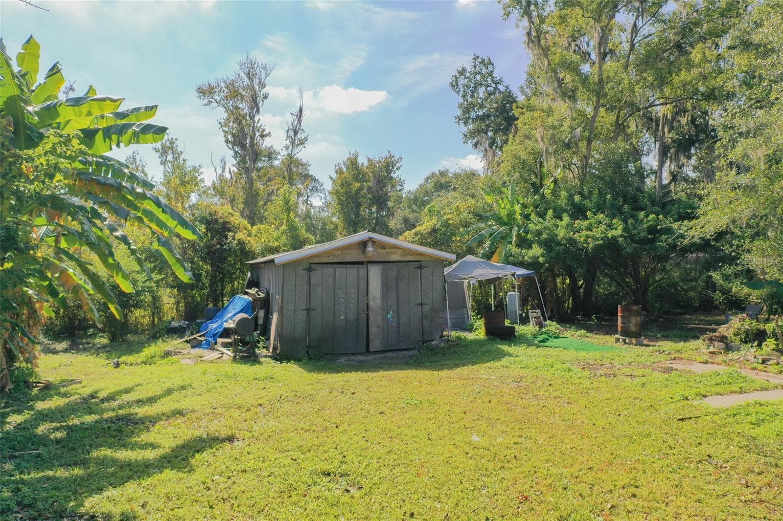 Land at 3346 STRICKLAND RD, LAKELAND, photo 5 of 16