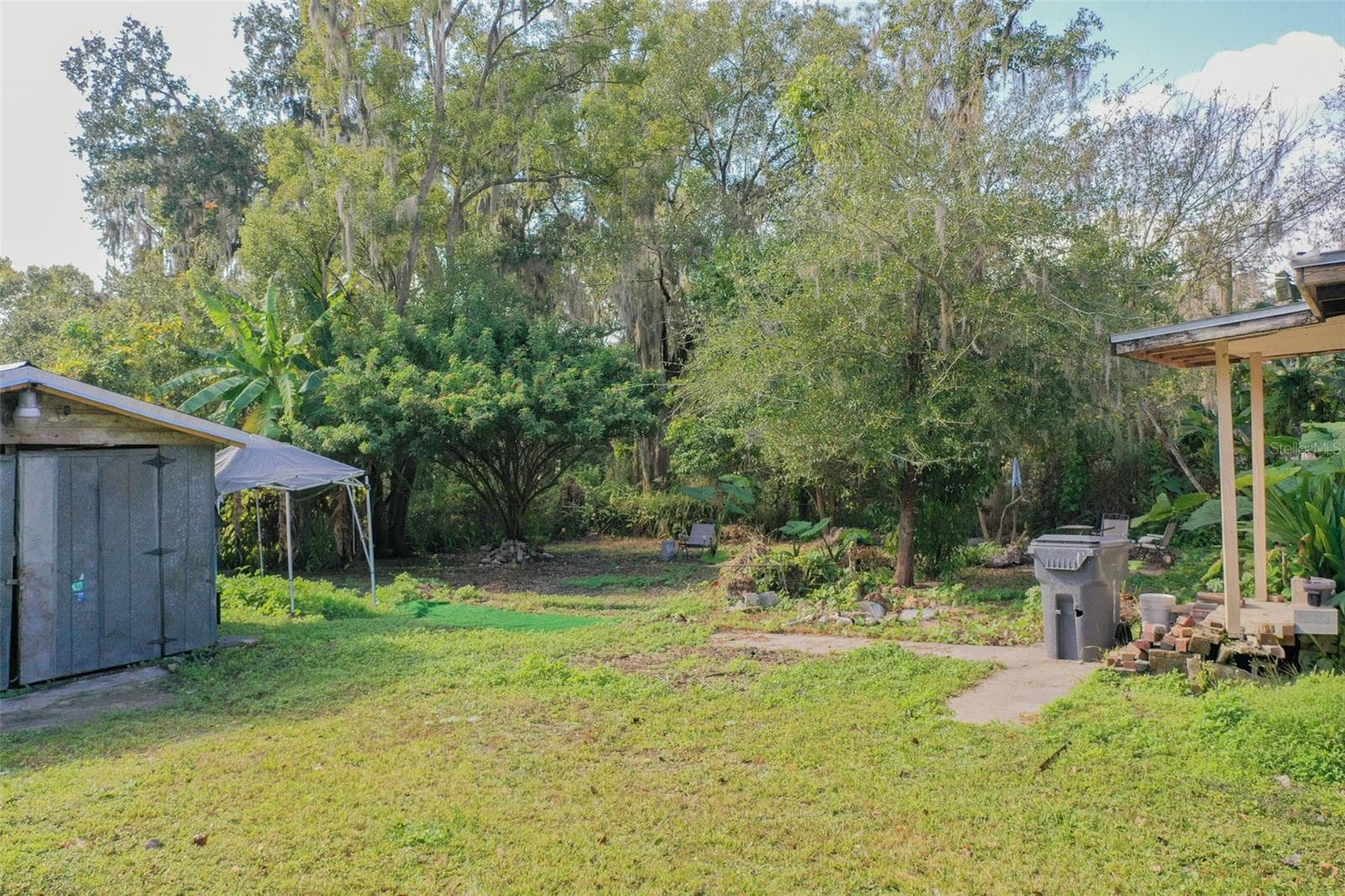 Land at 3346 STRICKLAND RD, LAKELAND, photo 6 of 16