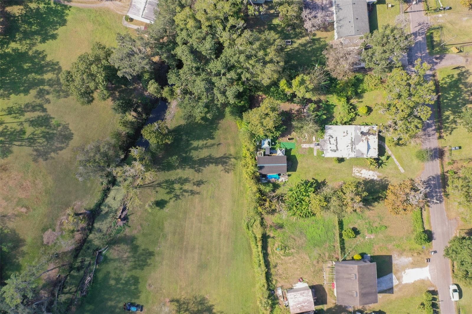 Land at 3346 STRICKLAND RD, LAKELAND, photo 10 of 16